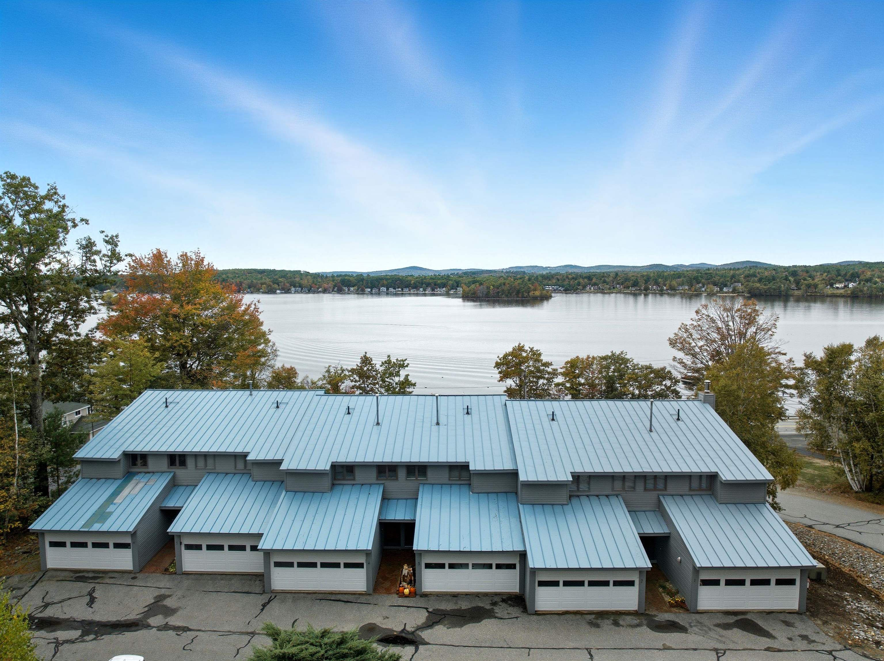 MLS #5065909 image #56