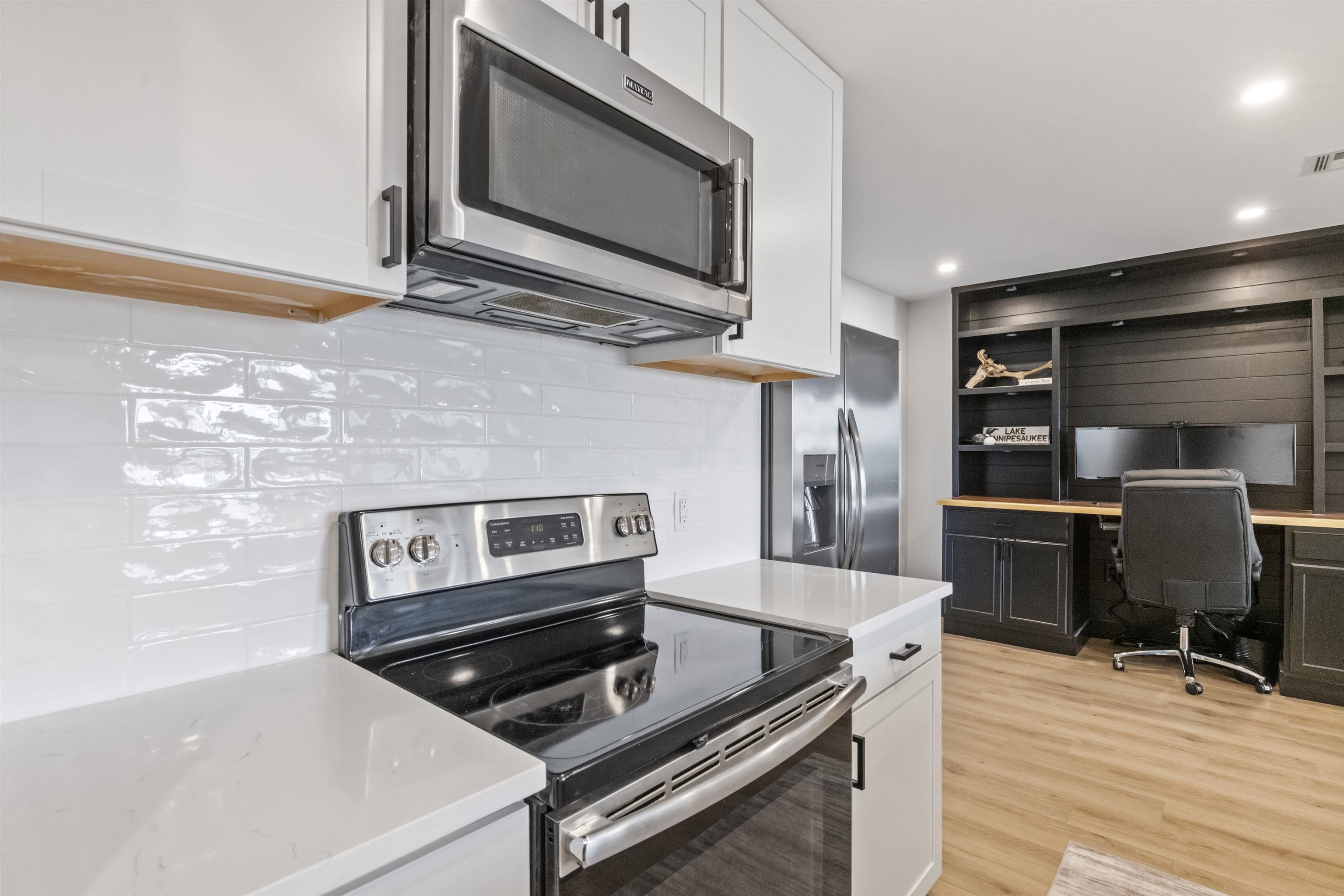 MLS #5065909 image #6