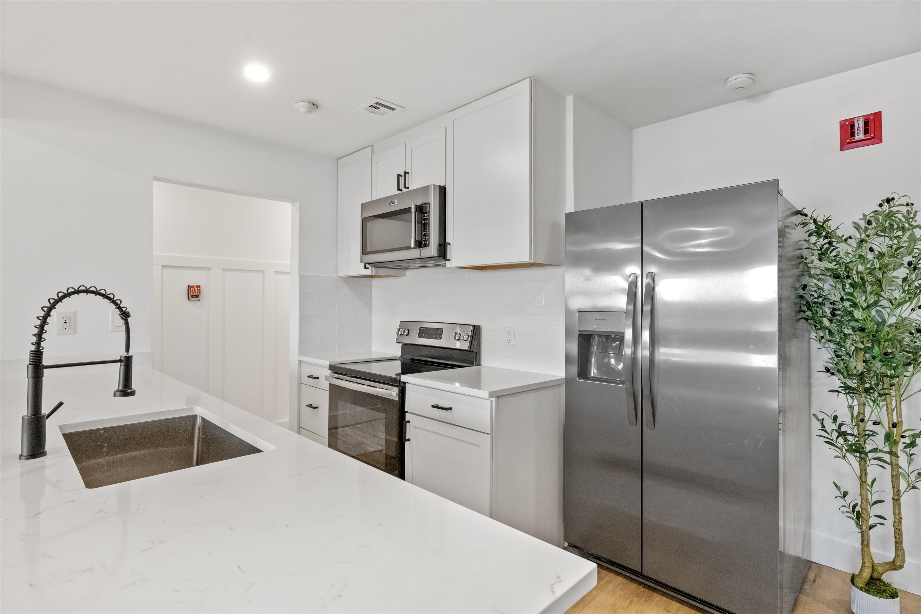 MLS #5065909 image #7