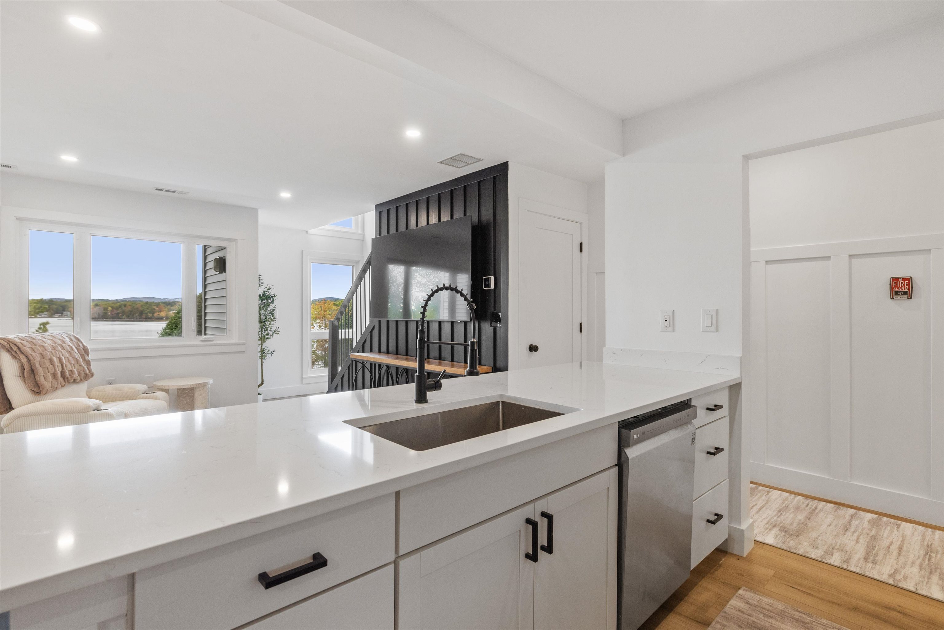 MLS #5065909 image #8