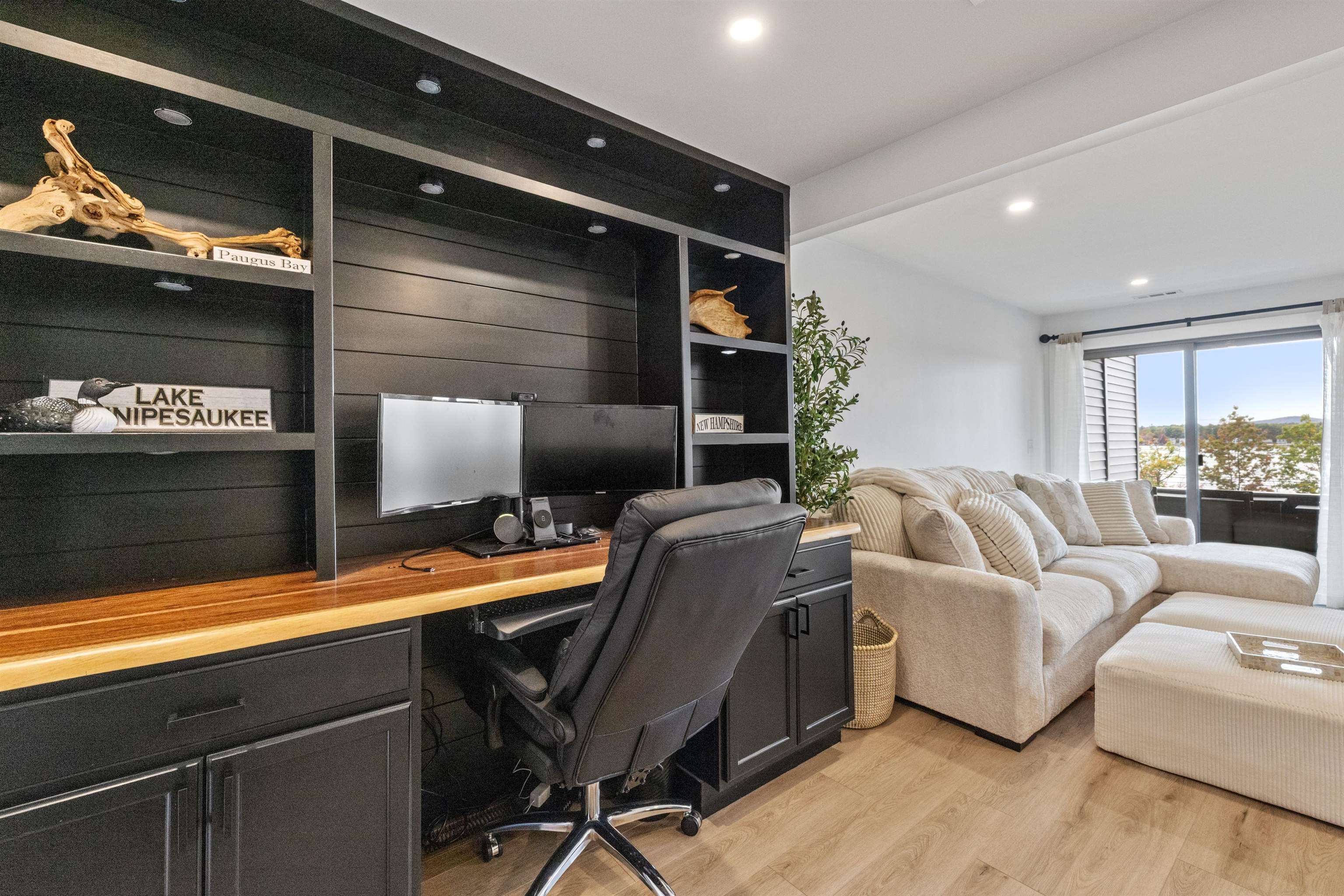 MLS #5065909 image #9