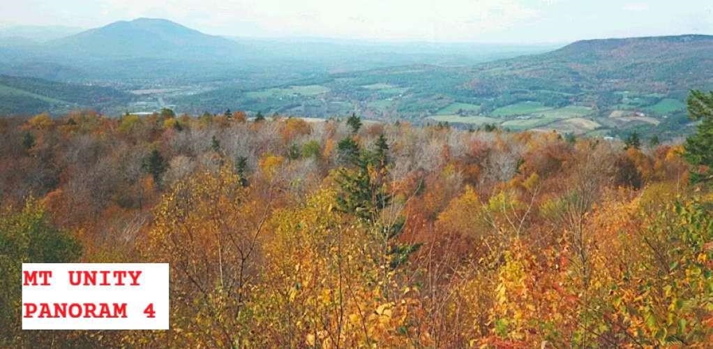 Unity NH 03743 Land for sale $List Price is $4,500,000