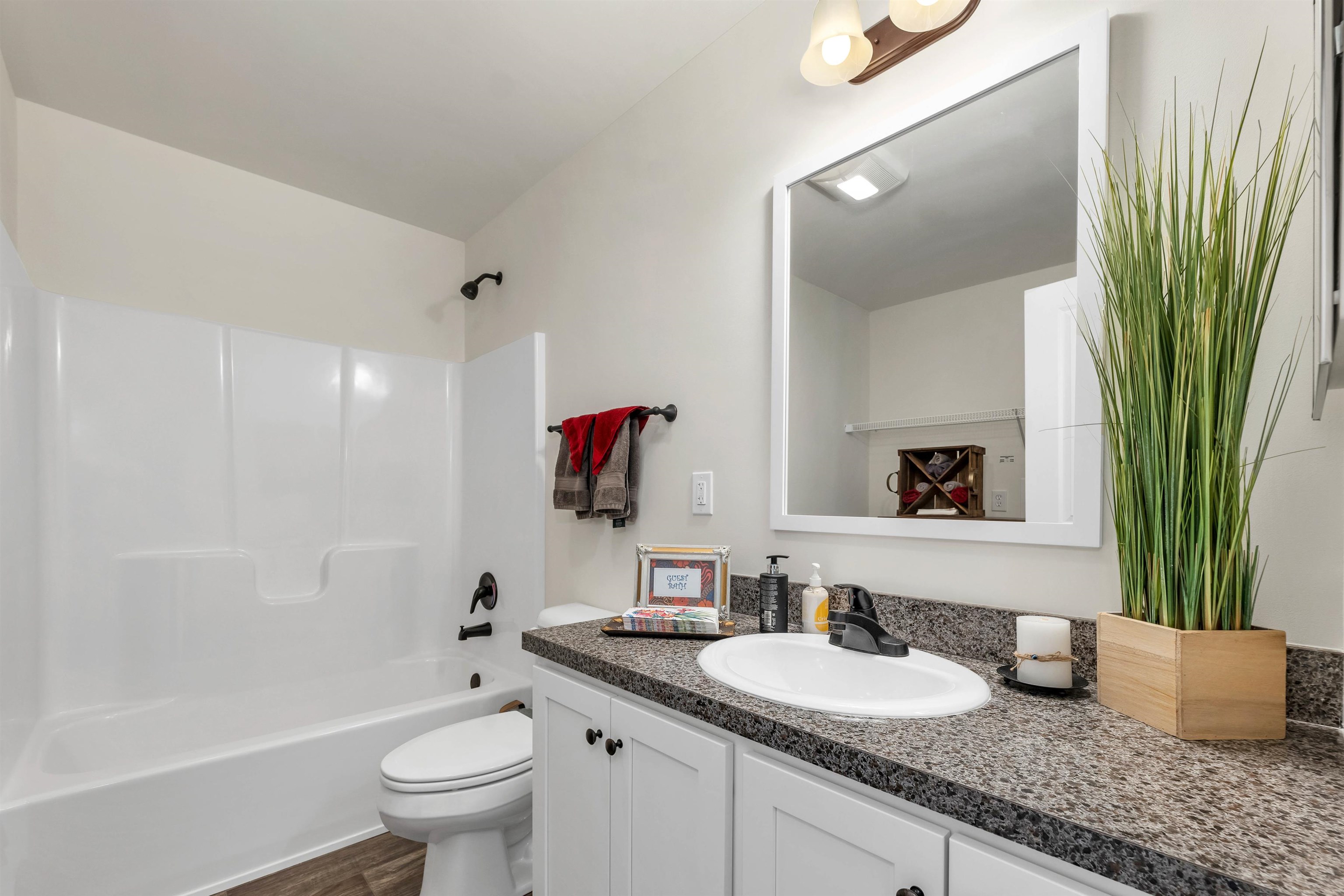 MLS #5065953 image #21