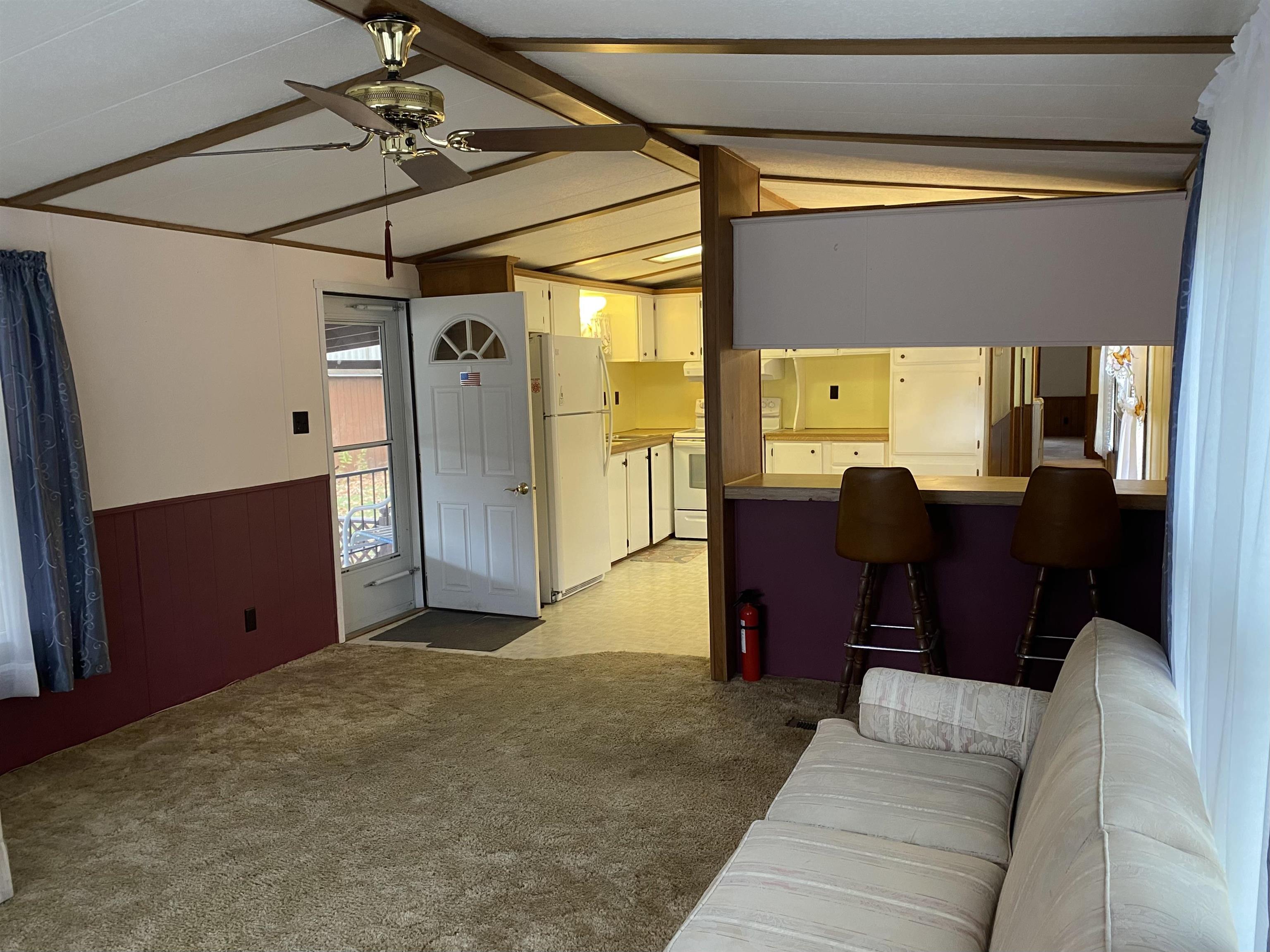 MLS #5065956 image #10