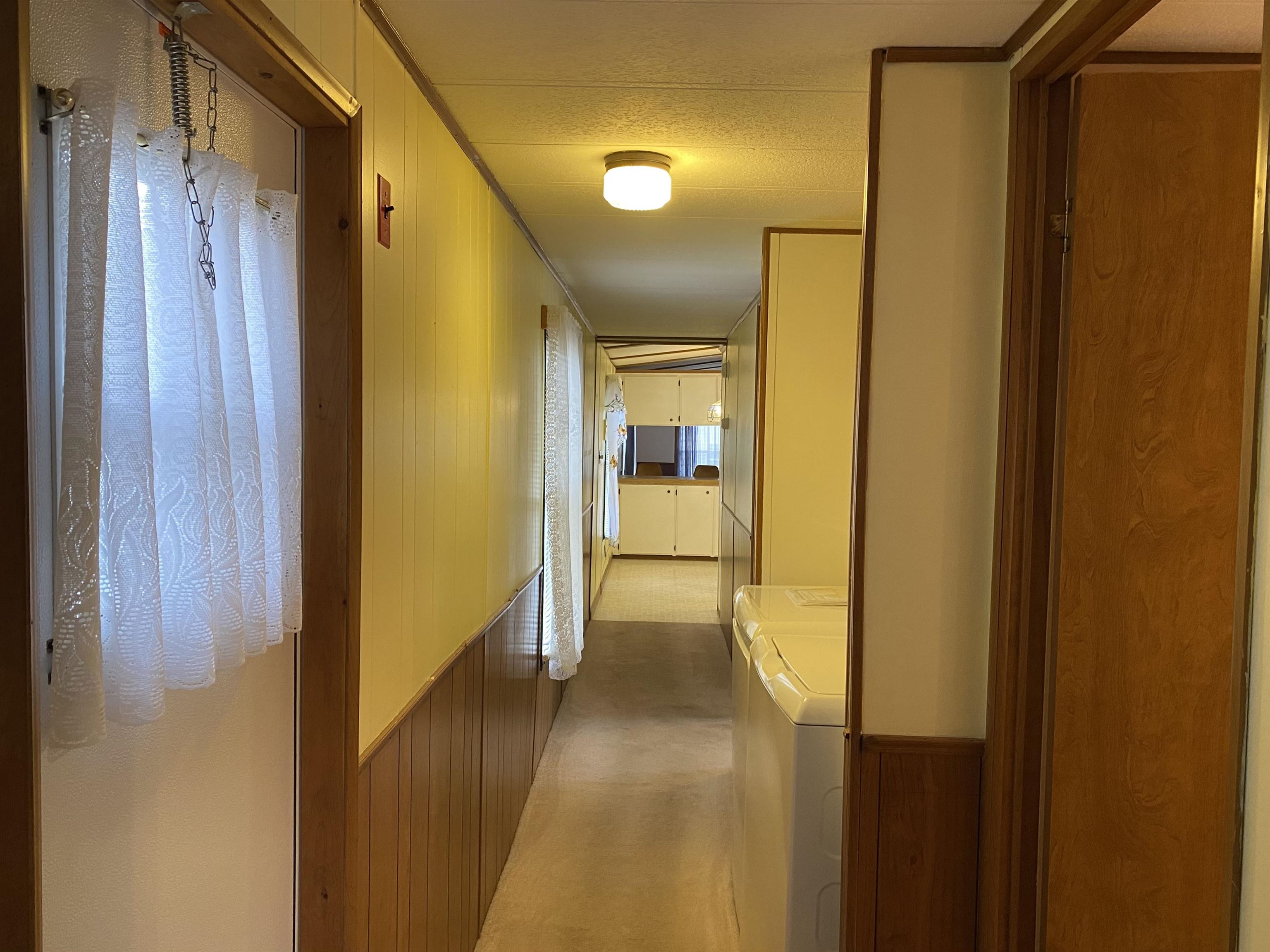 MLS #5065956 image #12