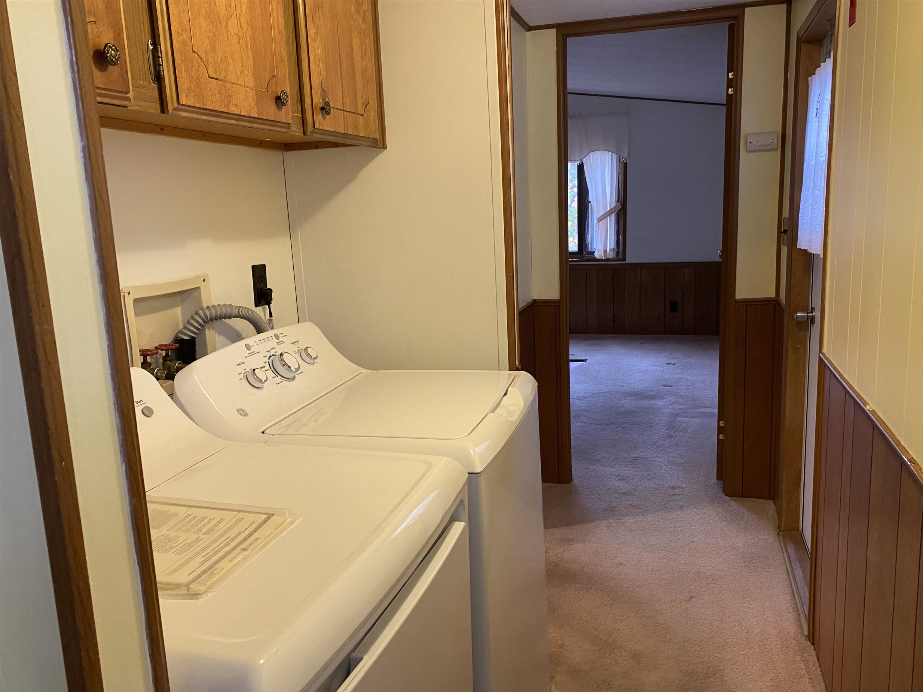 MLS #5065956 image #13