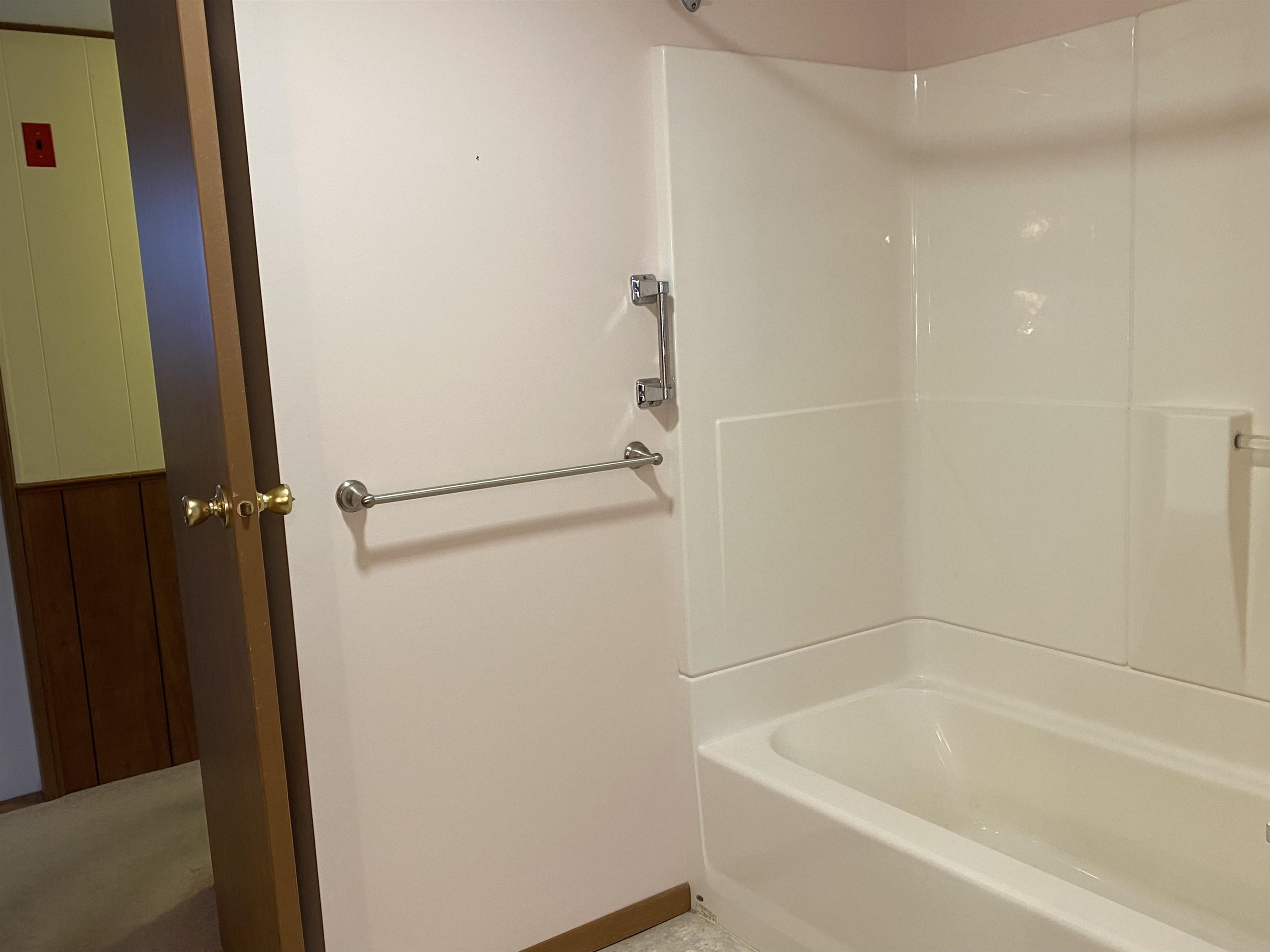 MLS #5065956 image #15