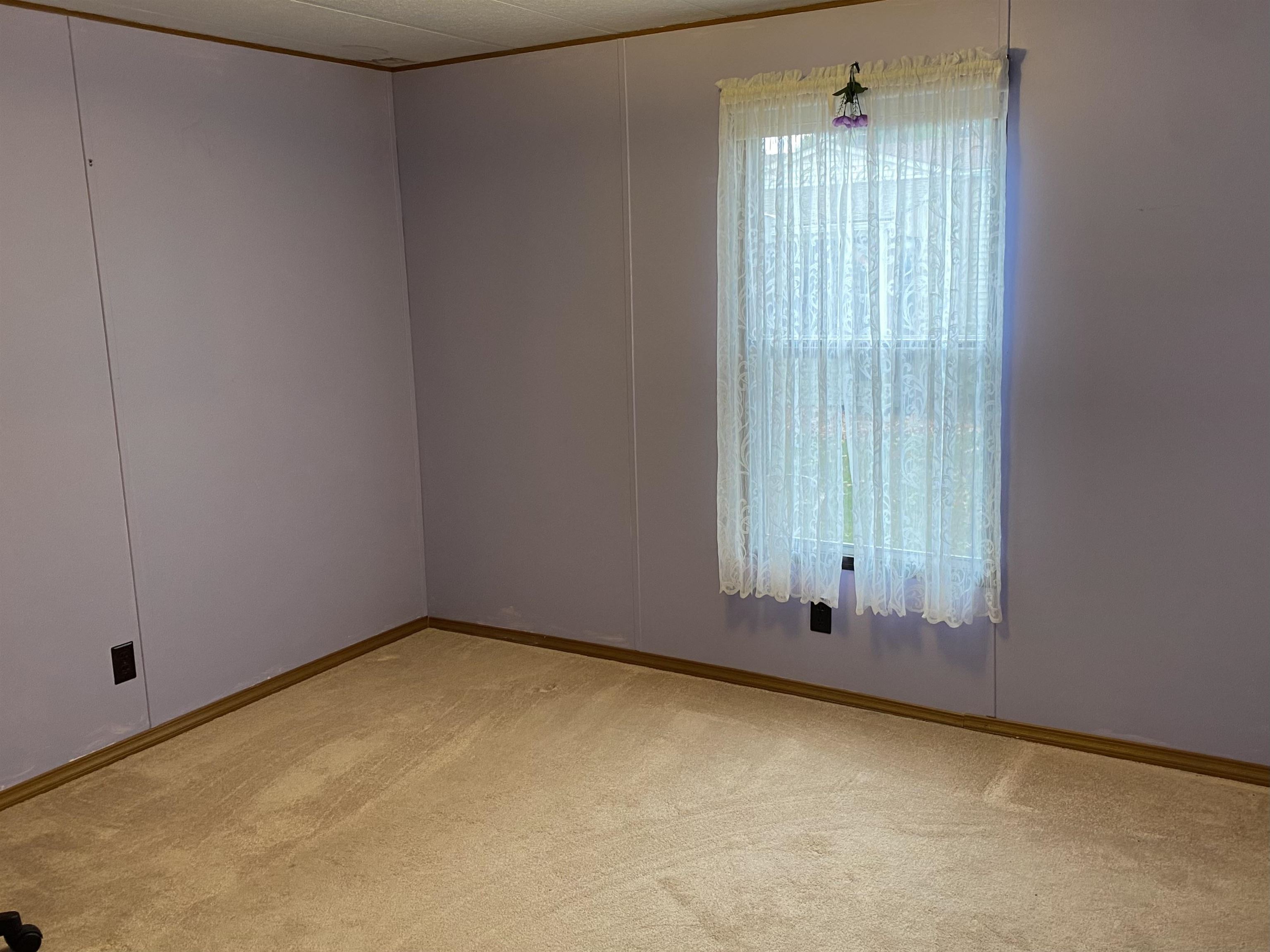 MLS #5065956 image #18