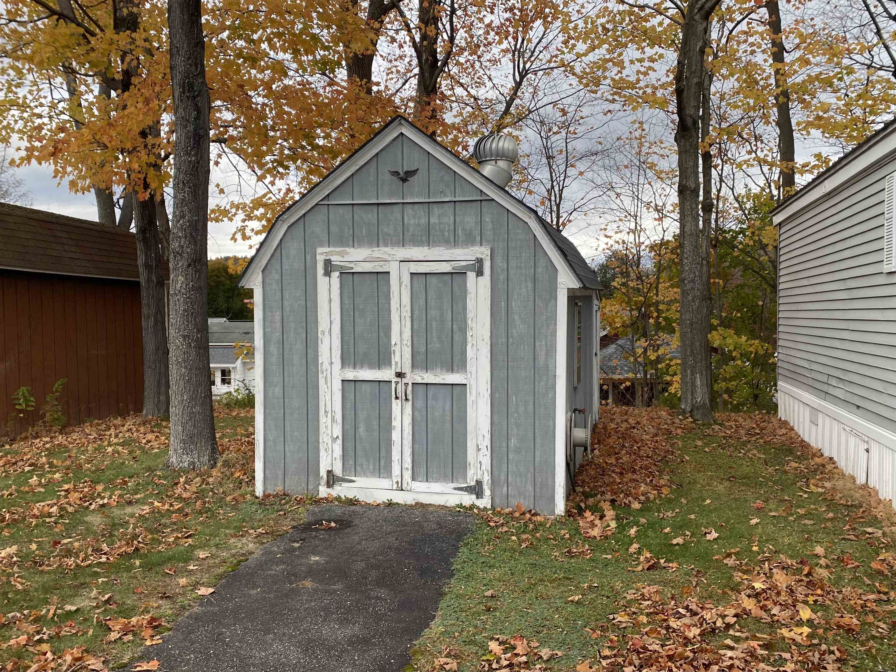 MLS #5065956 image #19