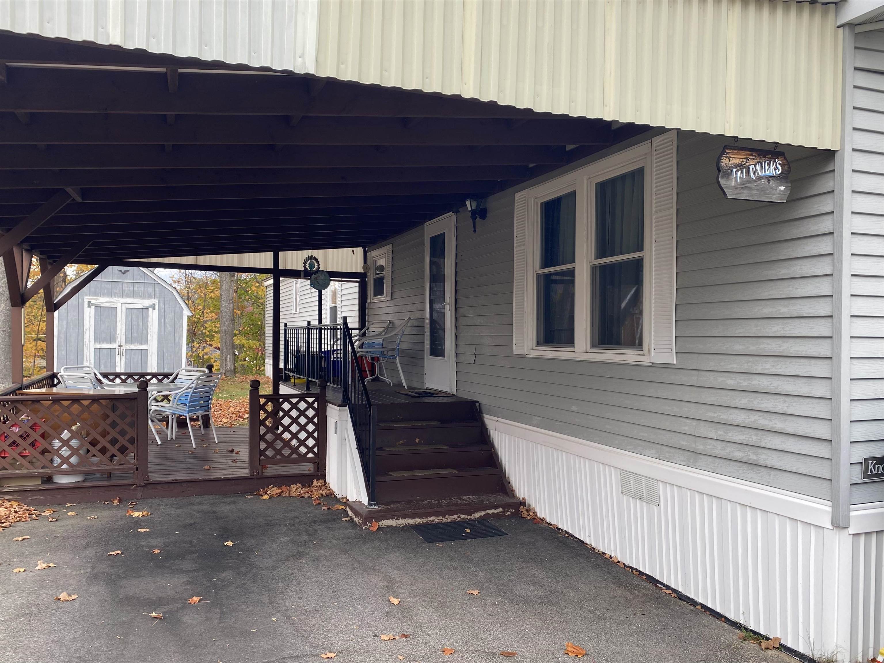 MLS #5065956 image #2