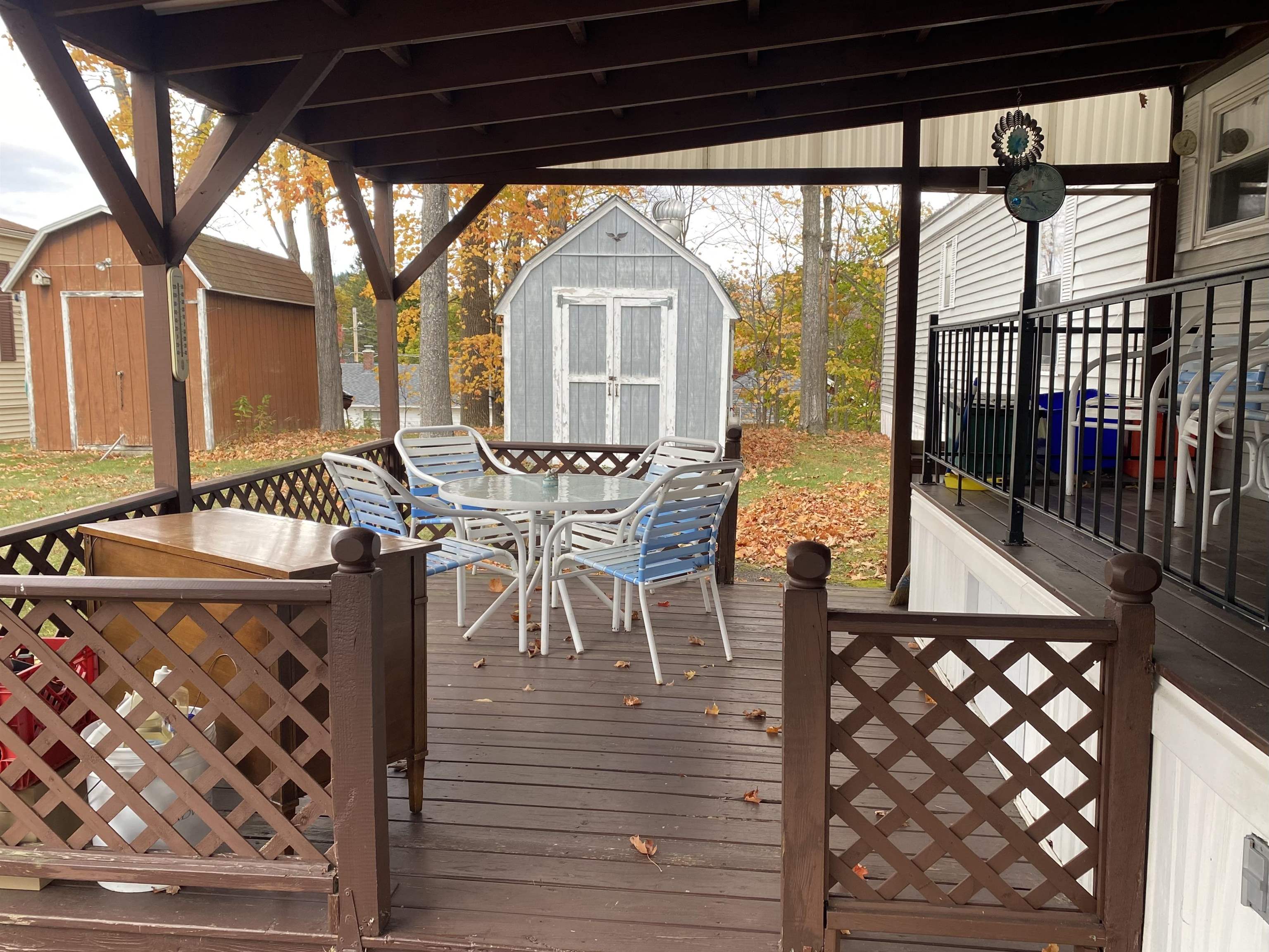 MLS #5065956 image #3