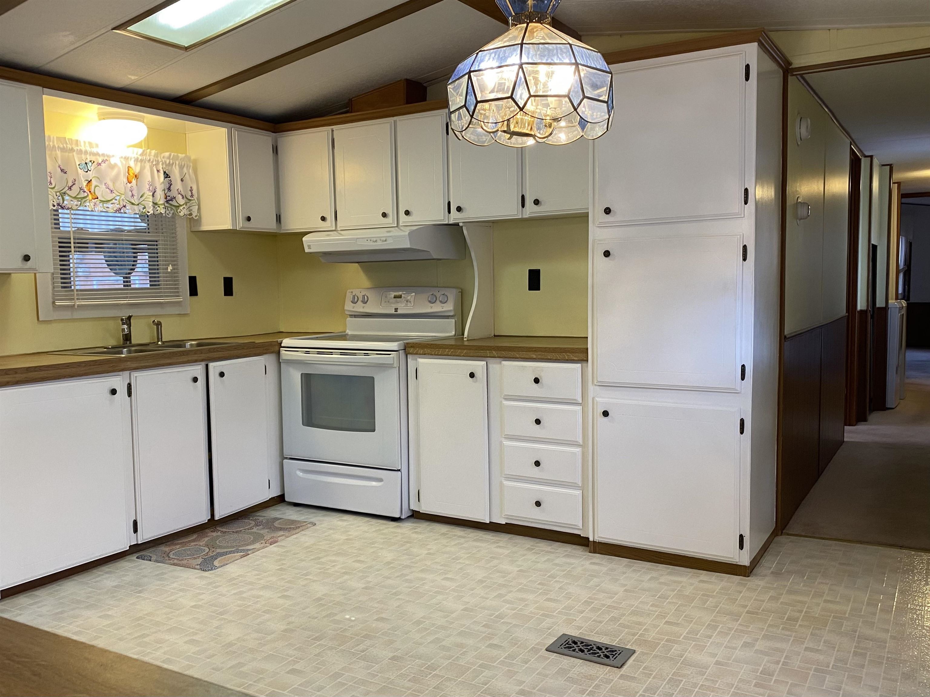 MLS #5065956 image #4