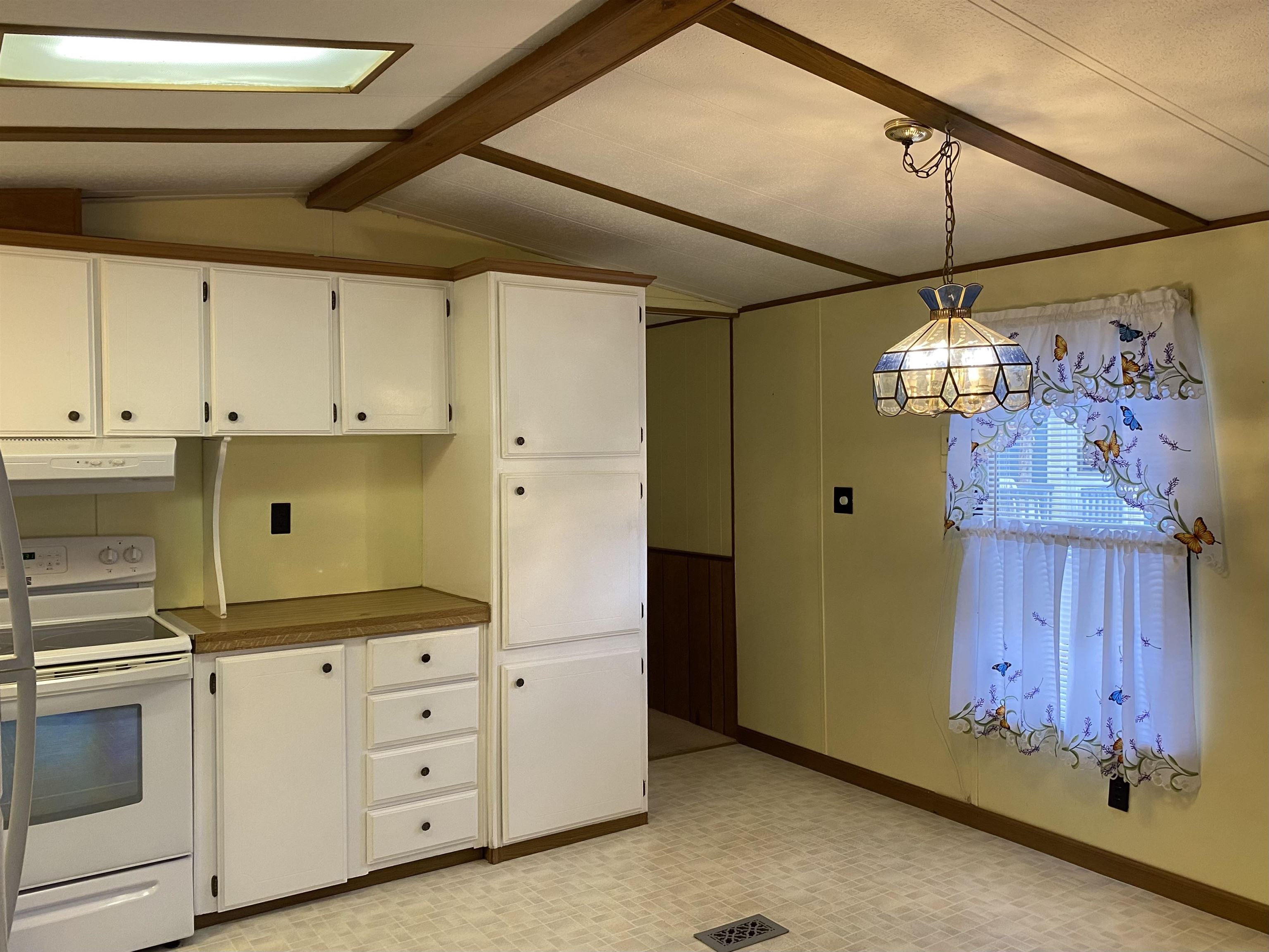 MLS #5065956 image #6