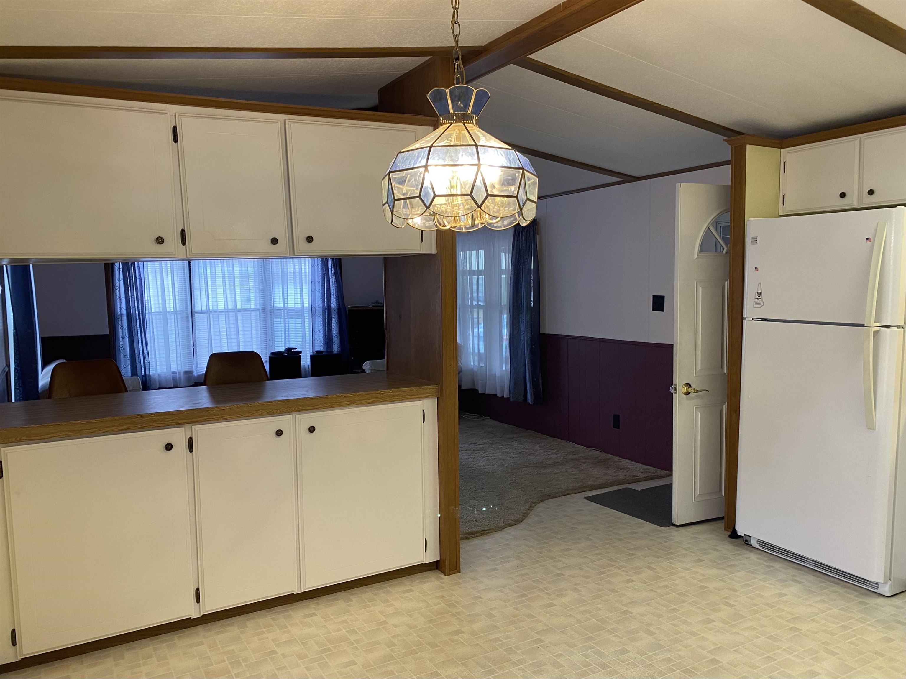 MLS #5065956 image #8