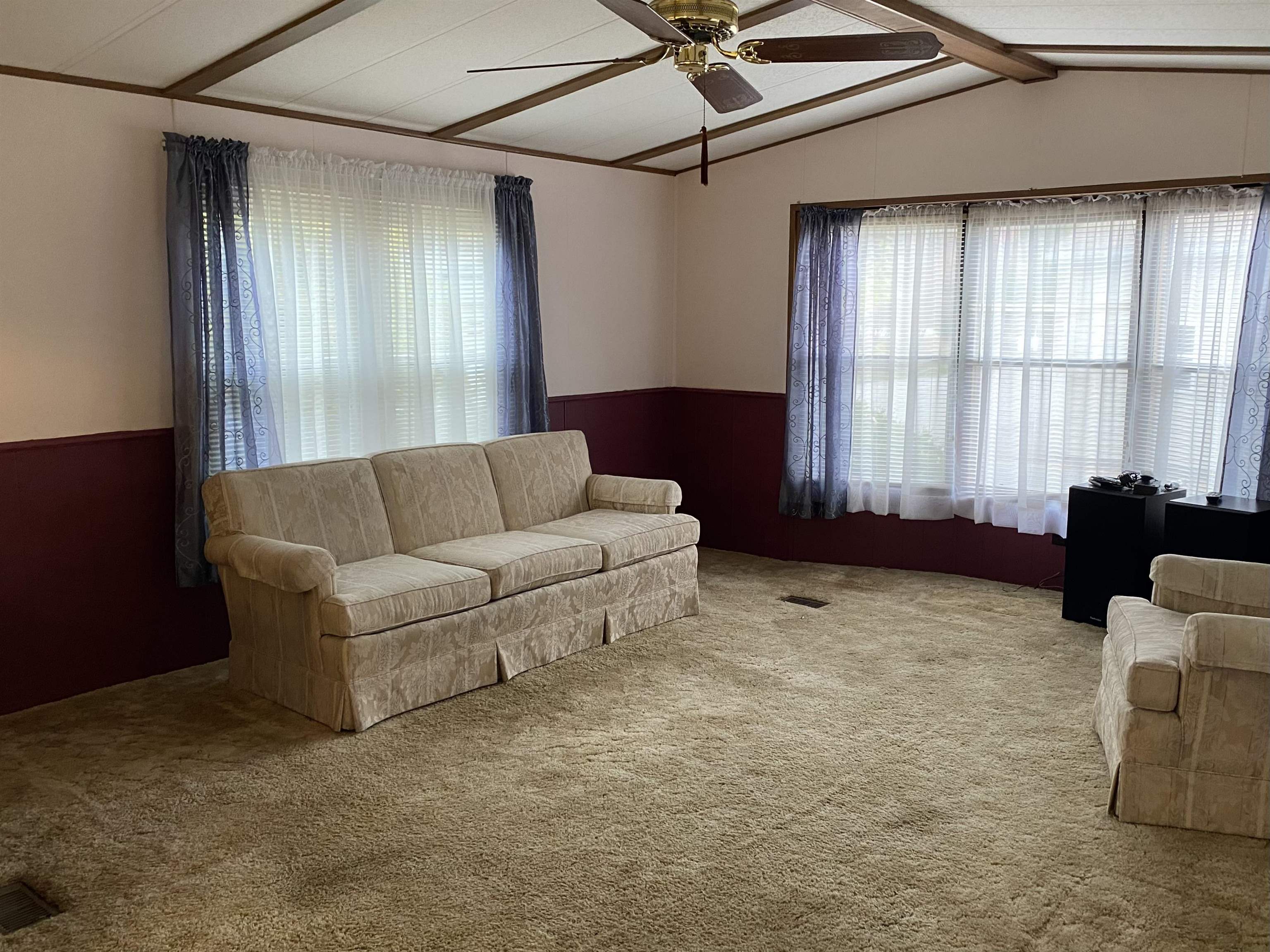 MLS #5065956 image #9