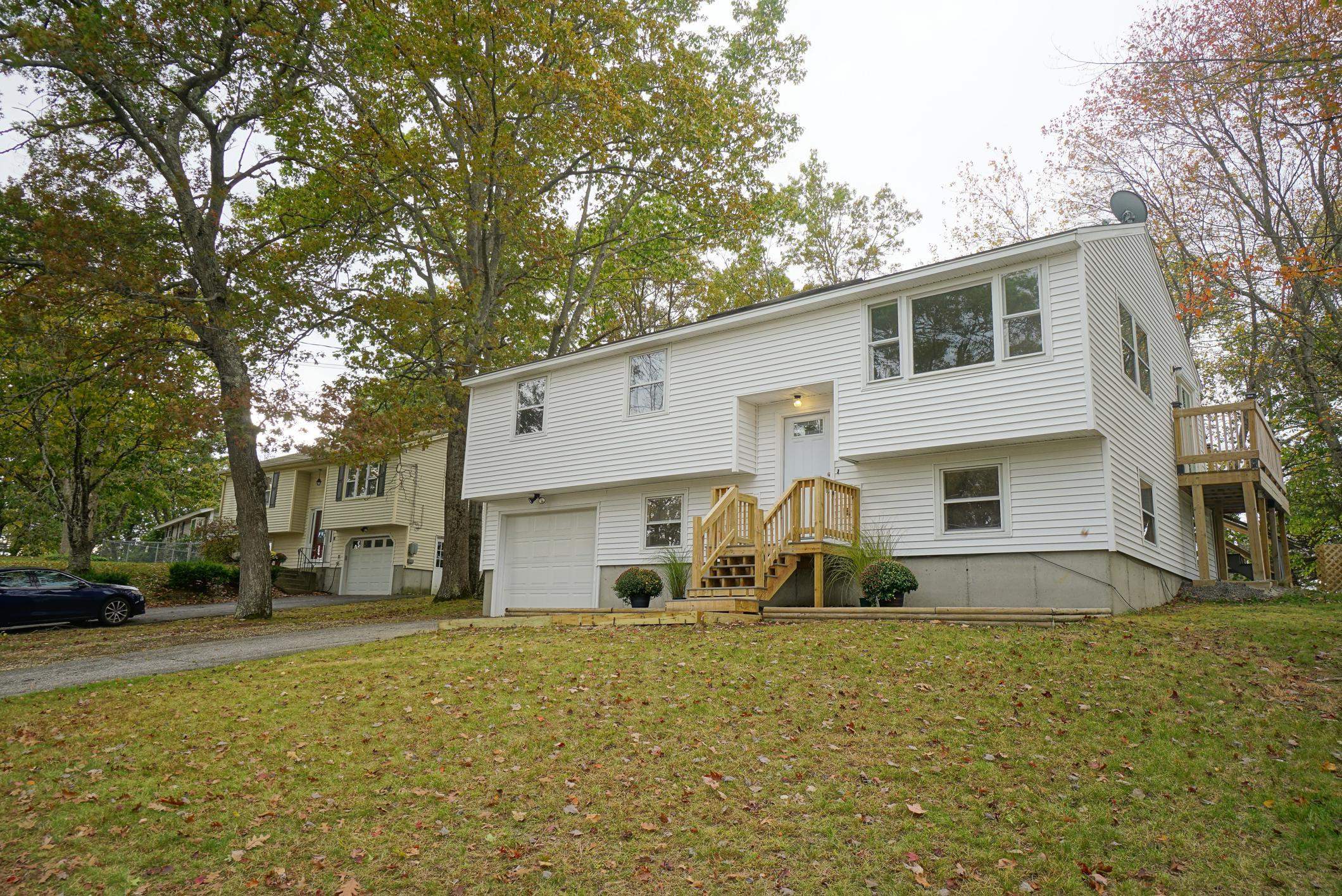 MLS #5065960 image #1