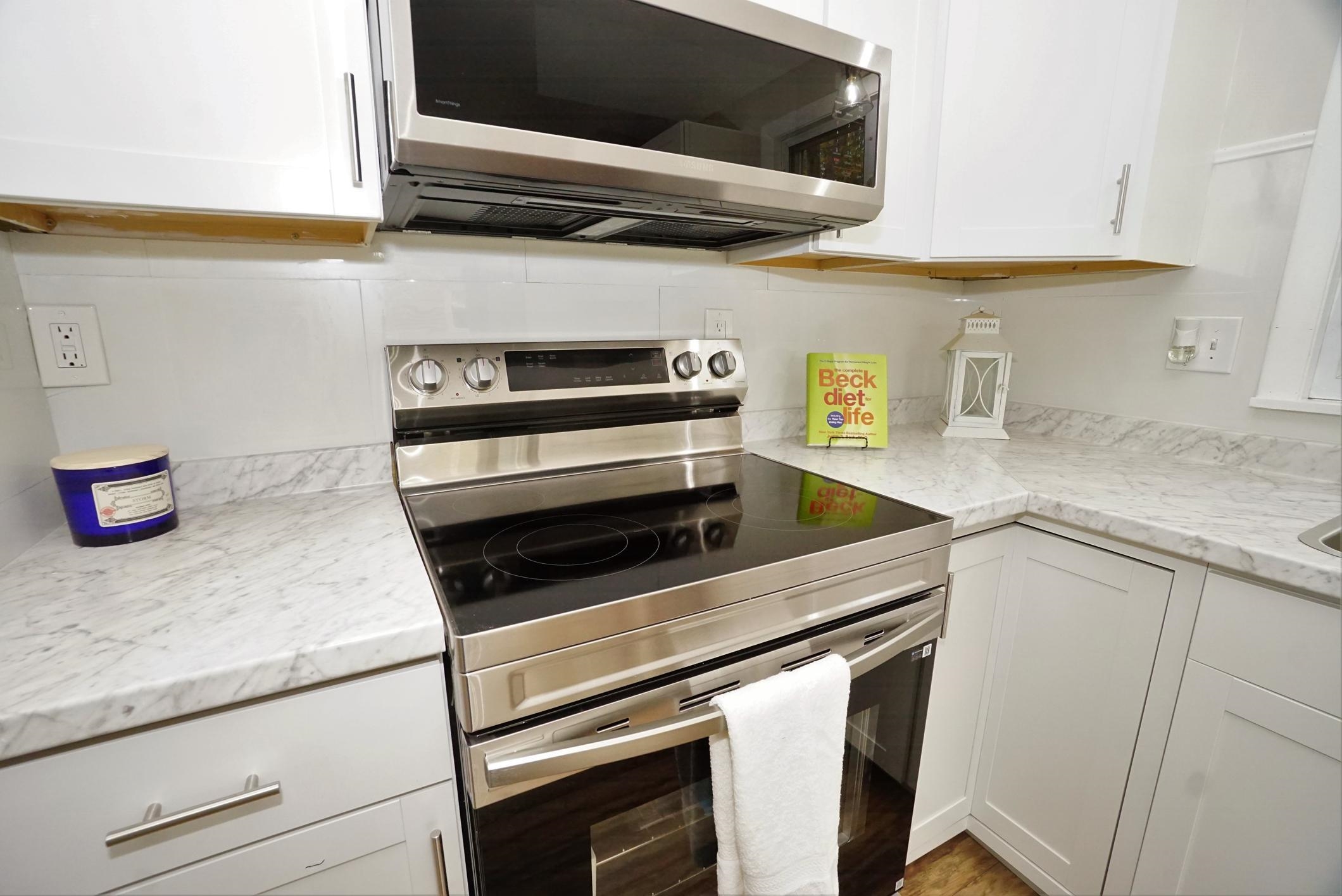 MLS #5065960 image #11