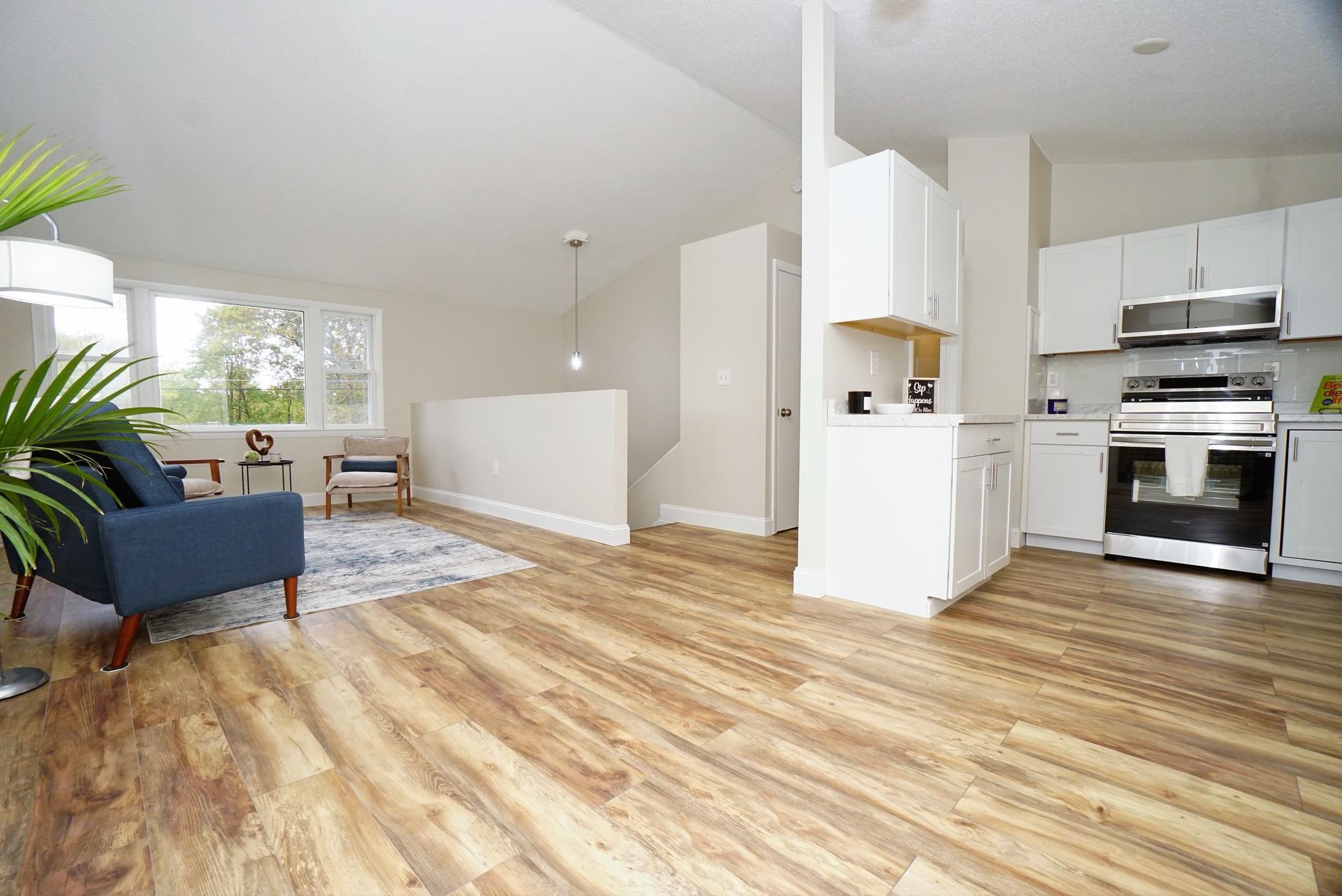 MLS #5065960 image #13