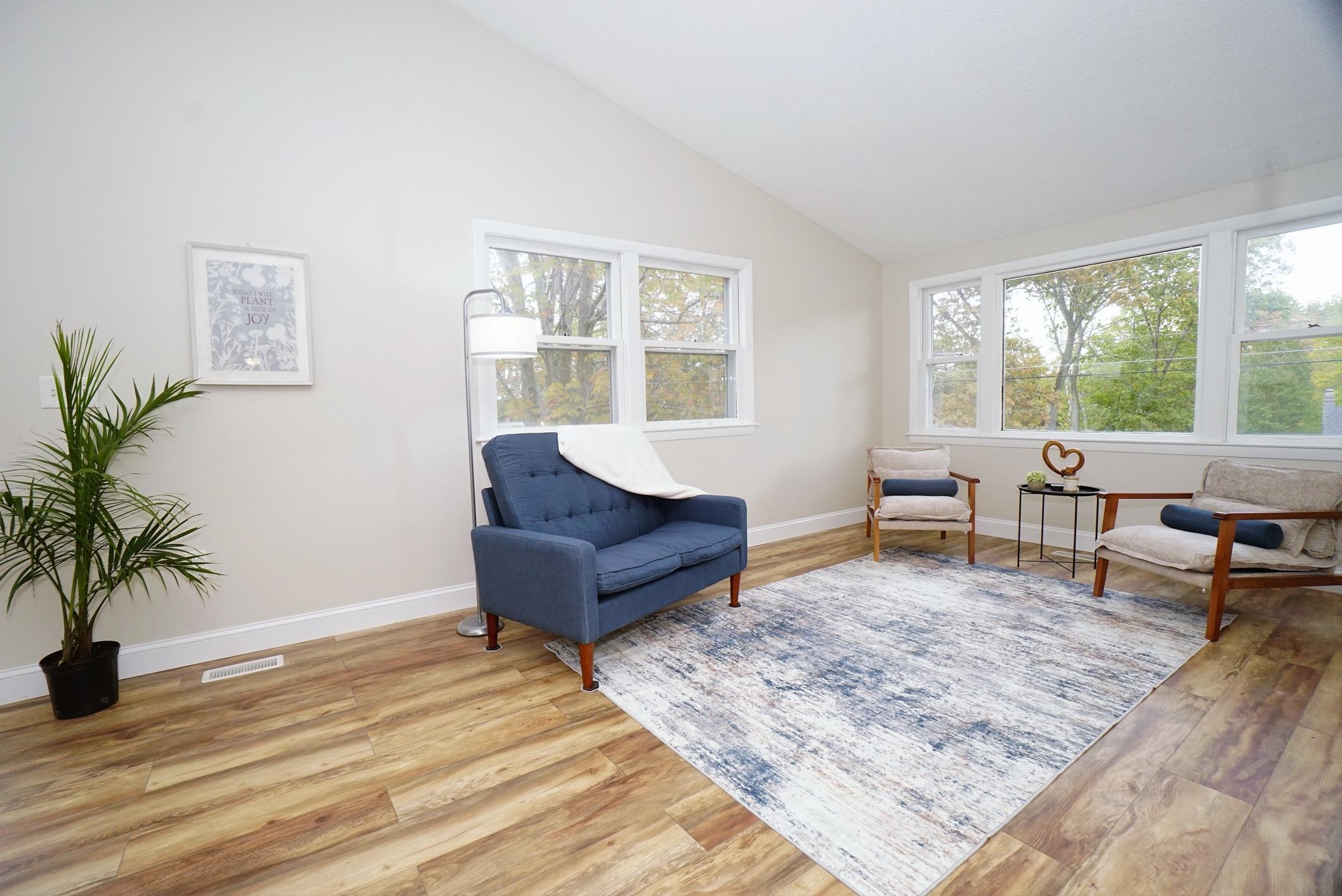 MLS #5065960 image #18