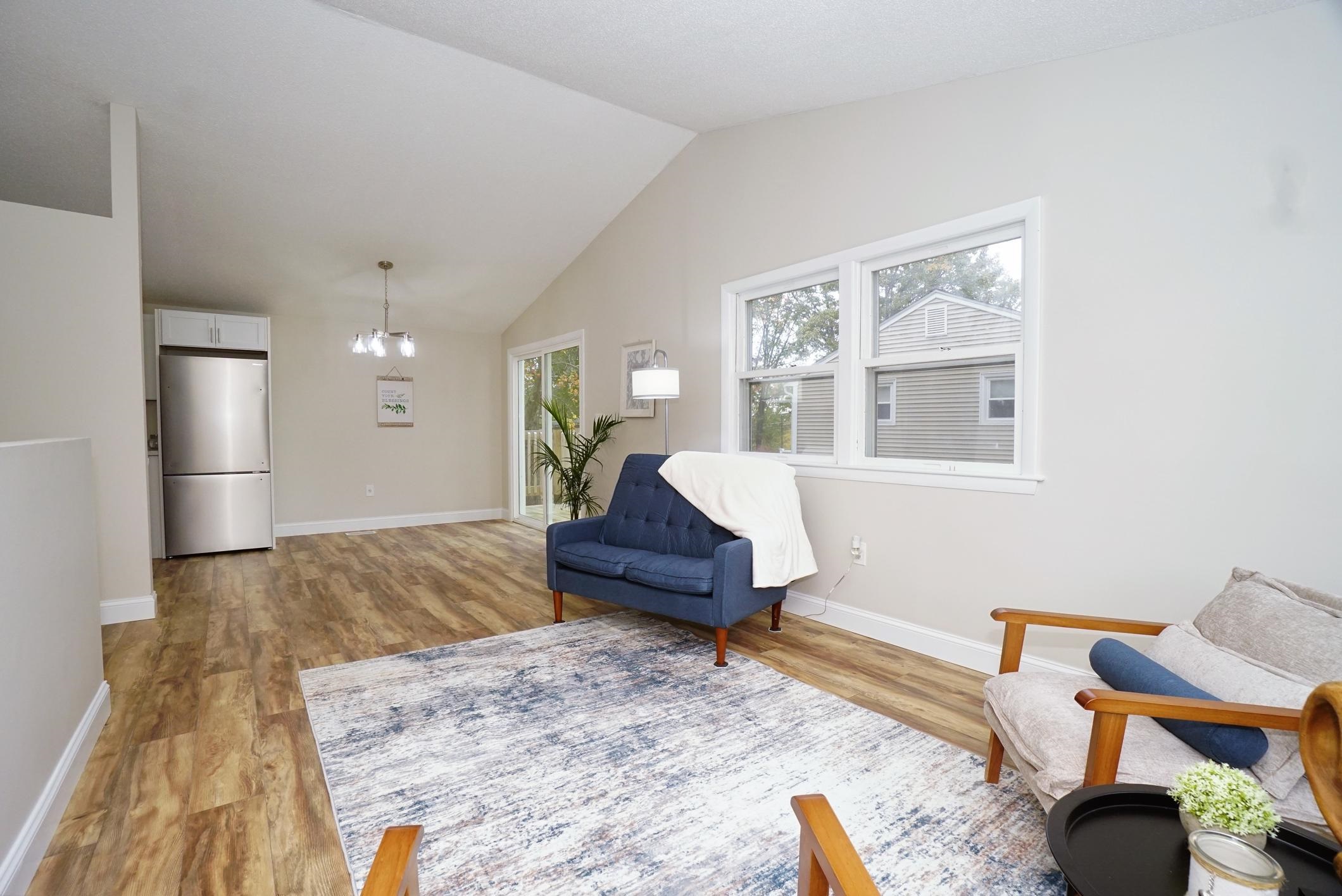 MLS #5065960 image #20