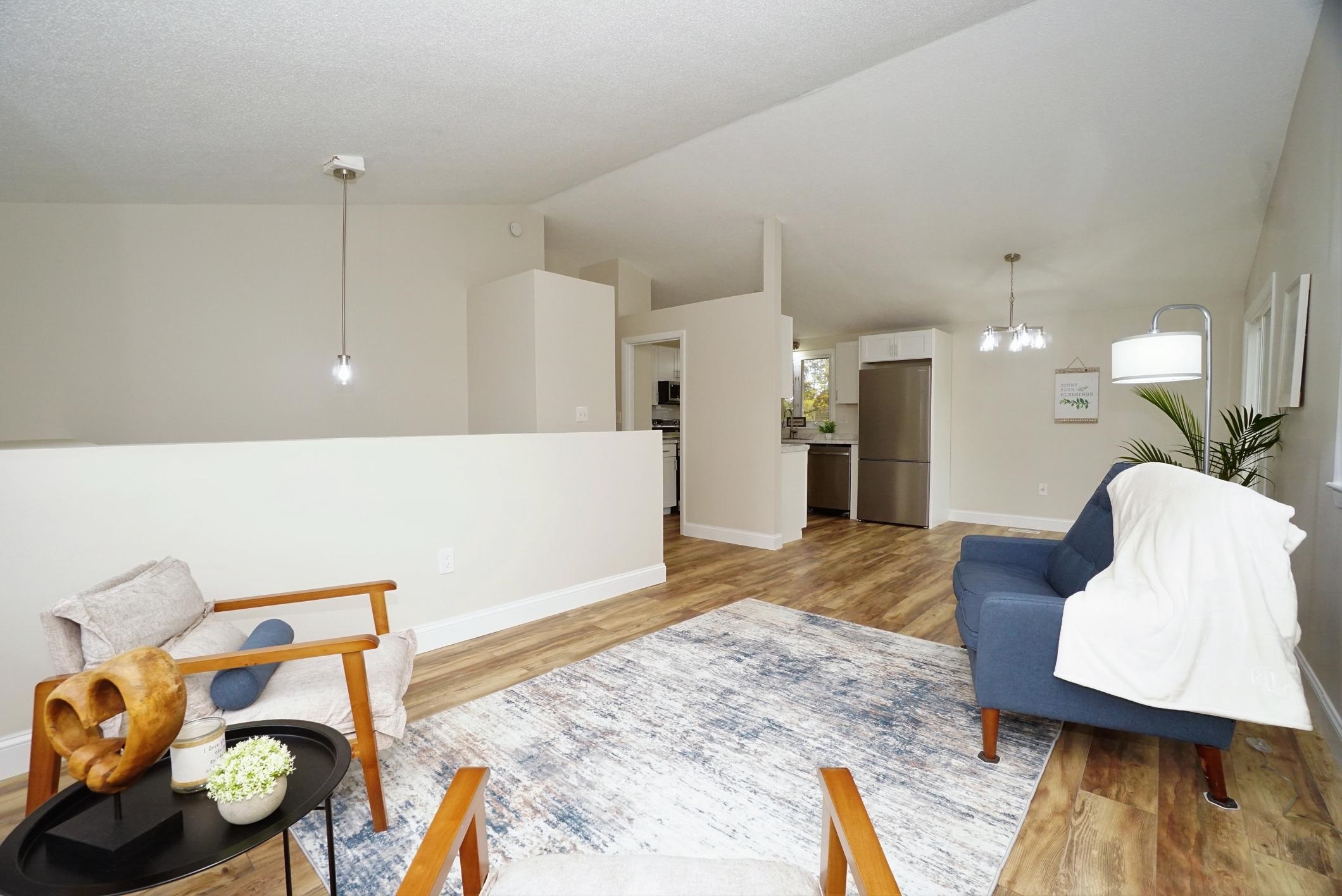 MLS #5065960 image #21