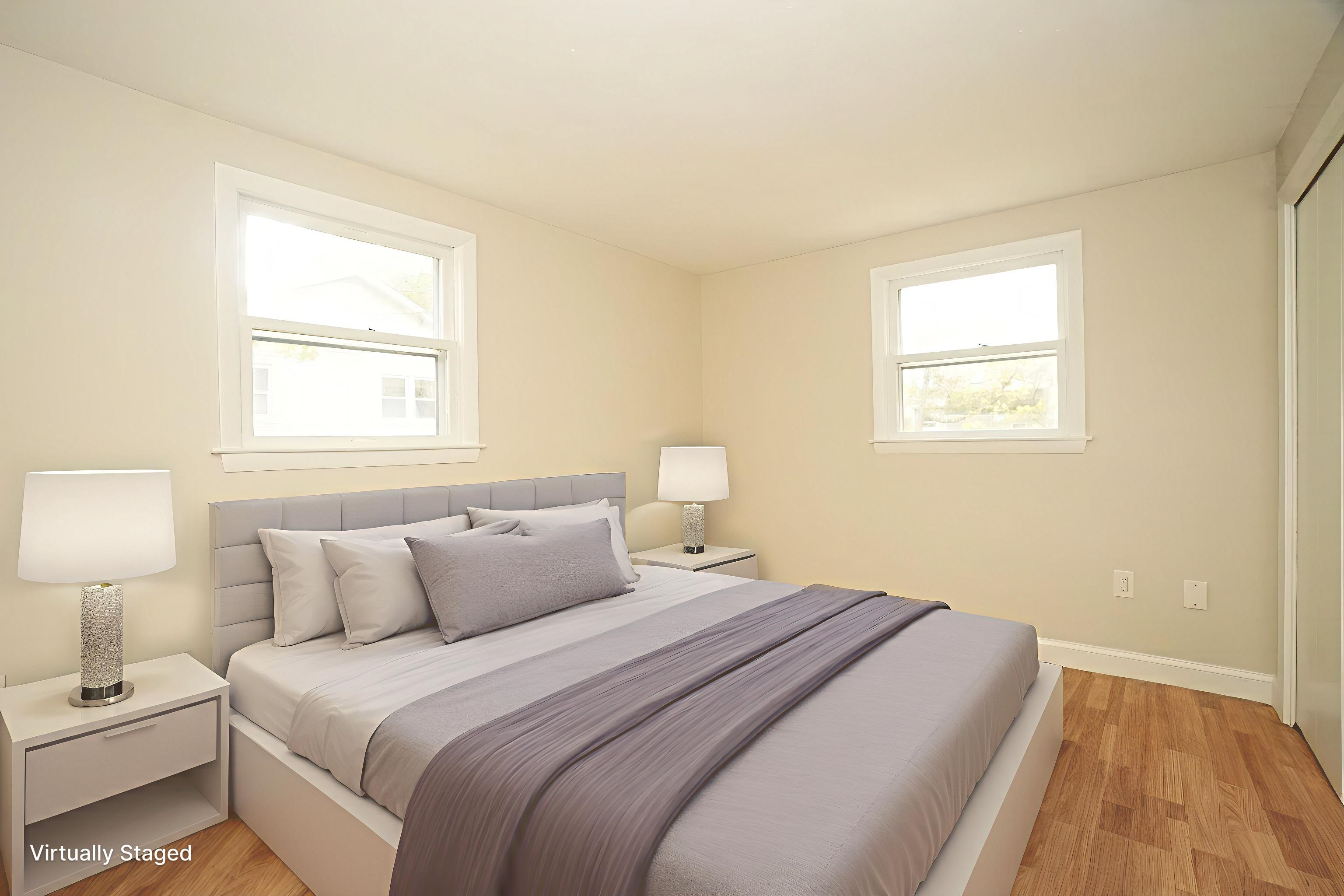 MLS #5065960 image #22