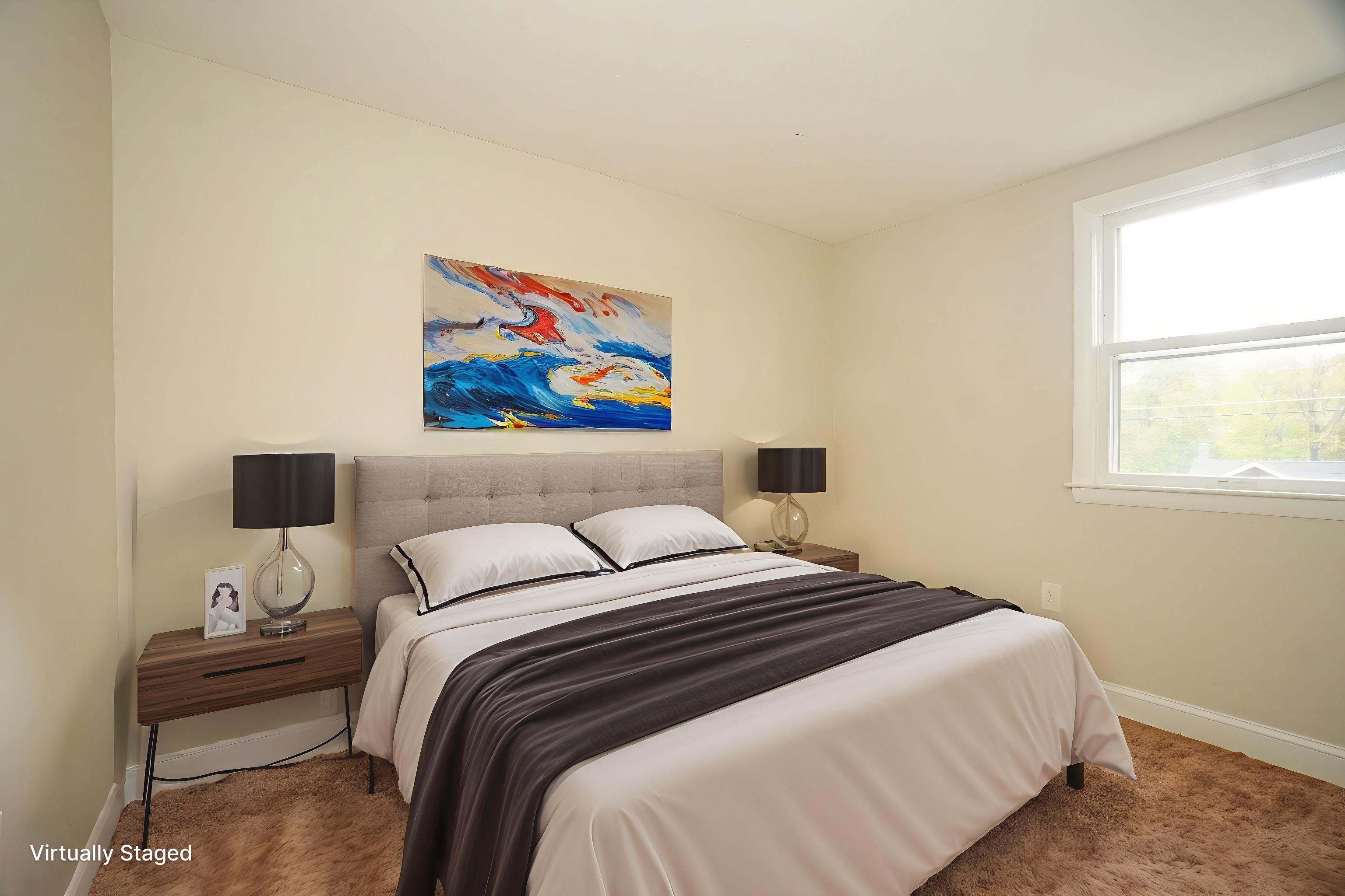 MLS #5065960 image #23