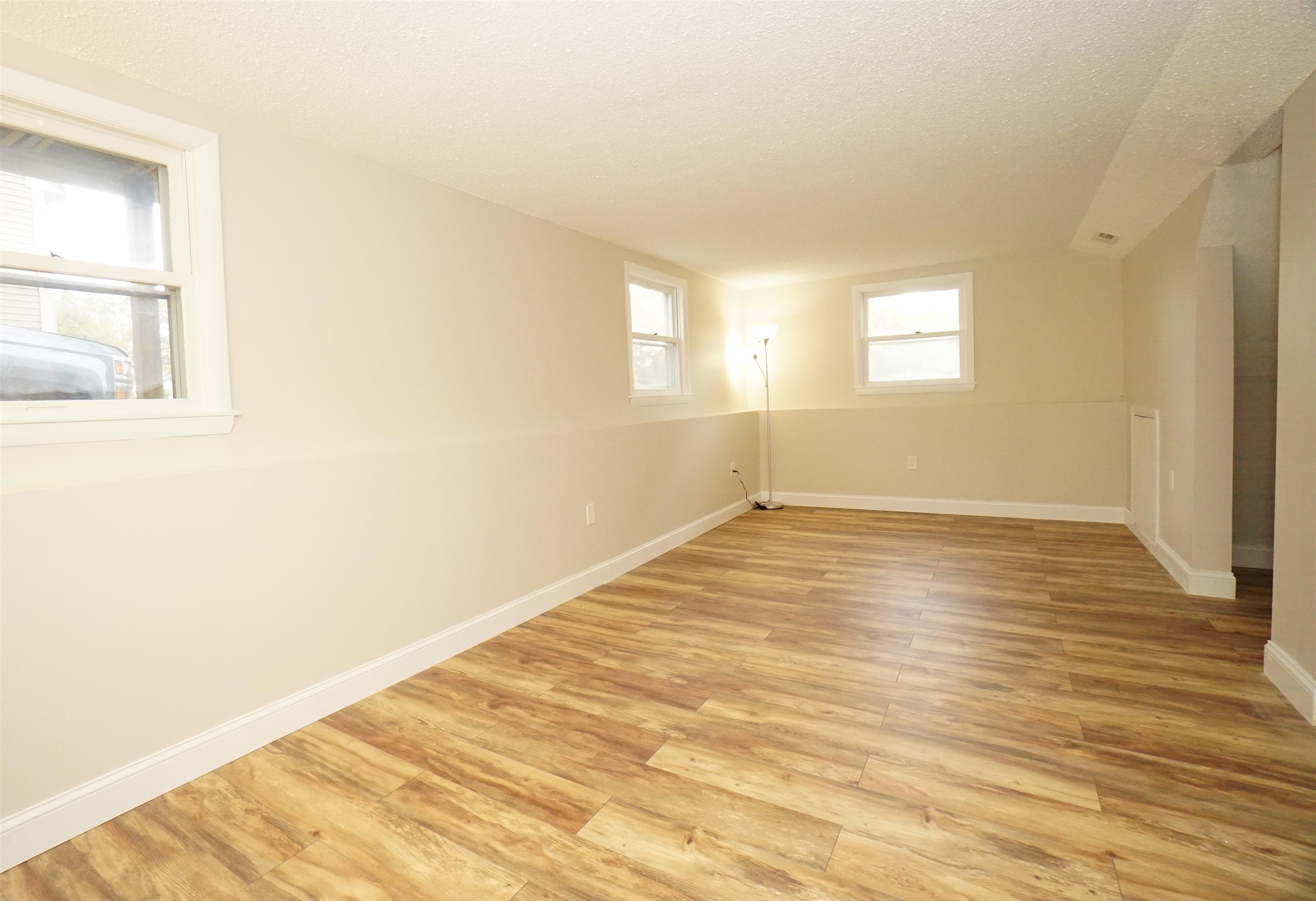 MLS #5065960 image #24