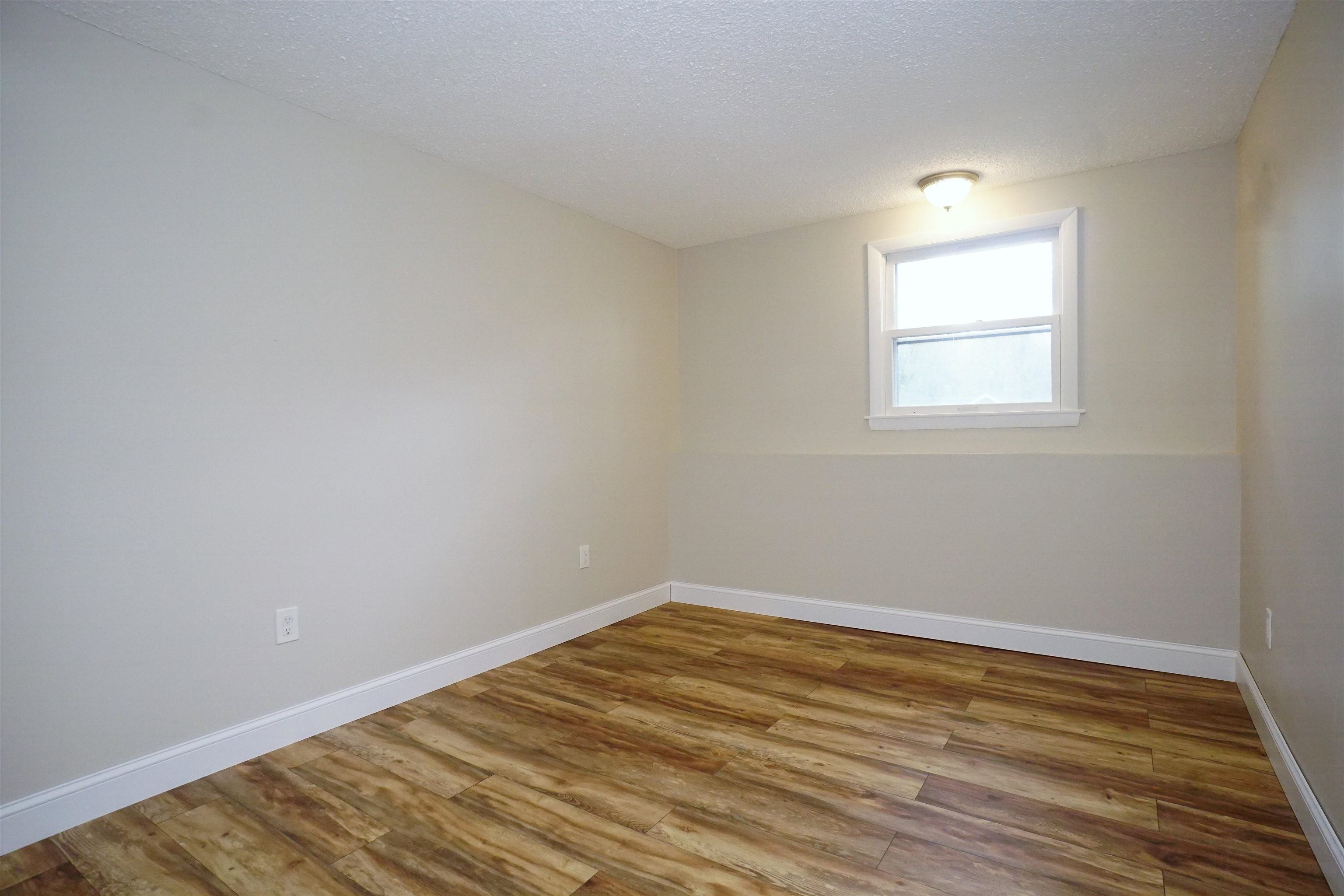 MLS #5065960 image #25