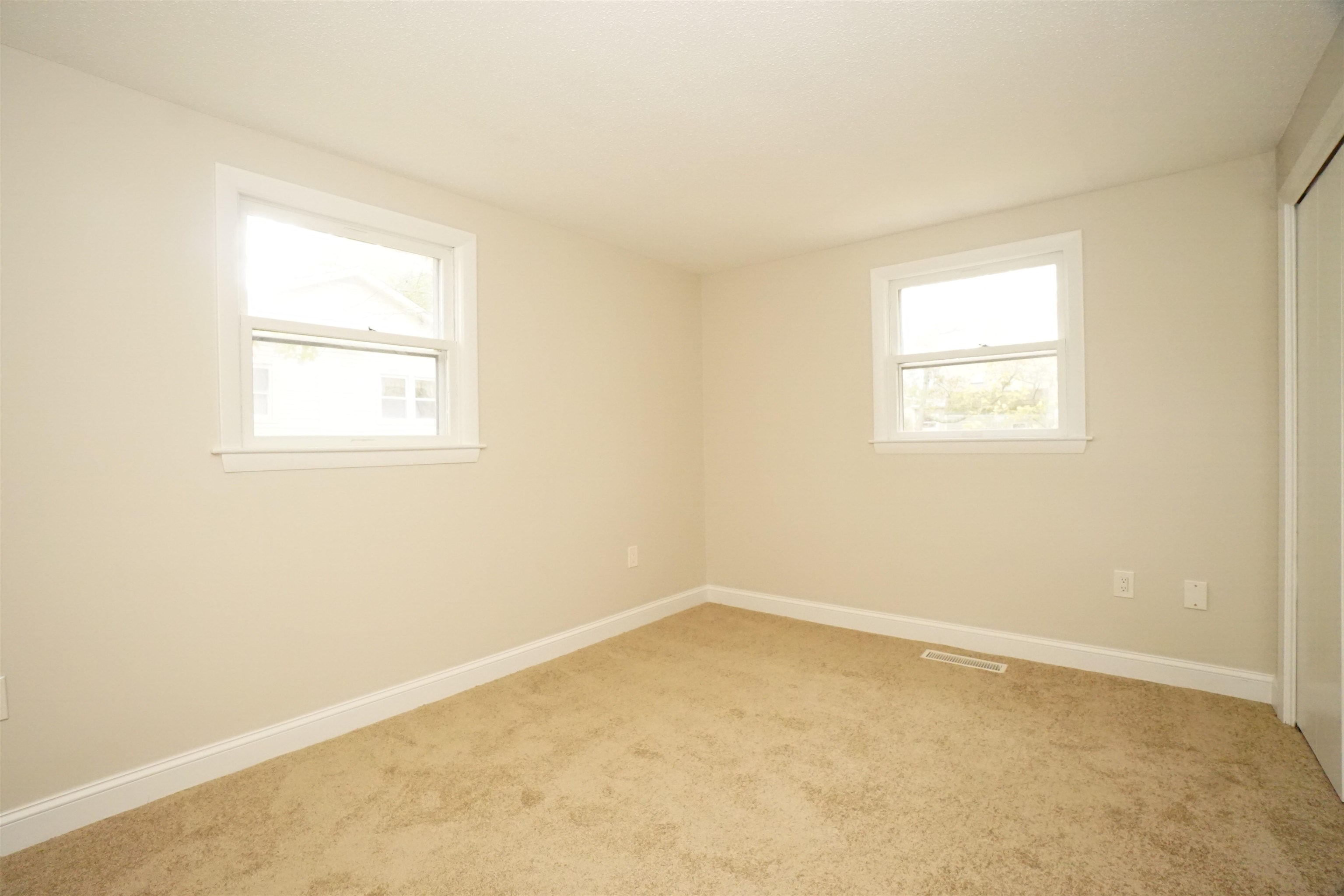 MLS #5065960 image #26