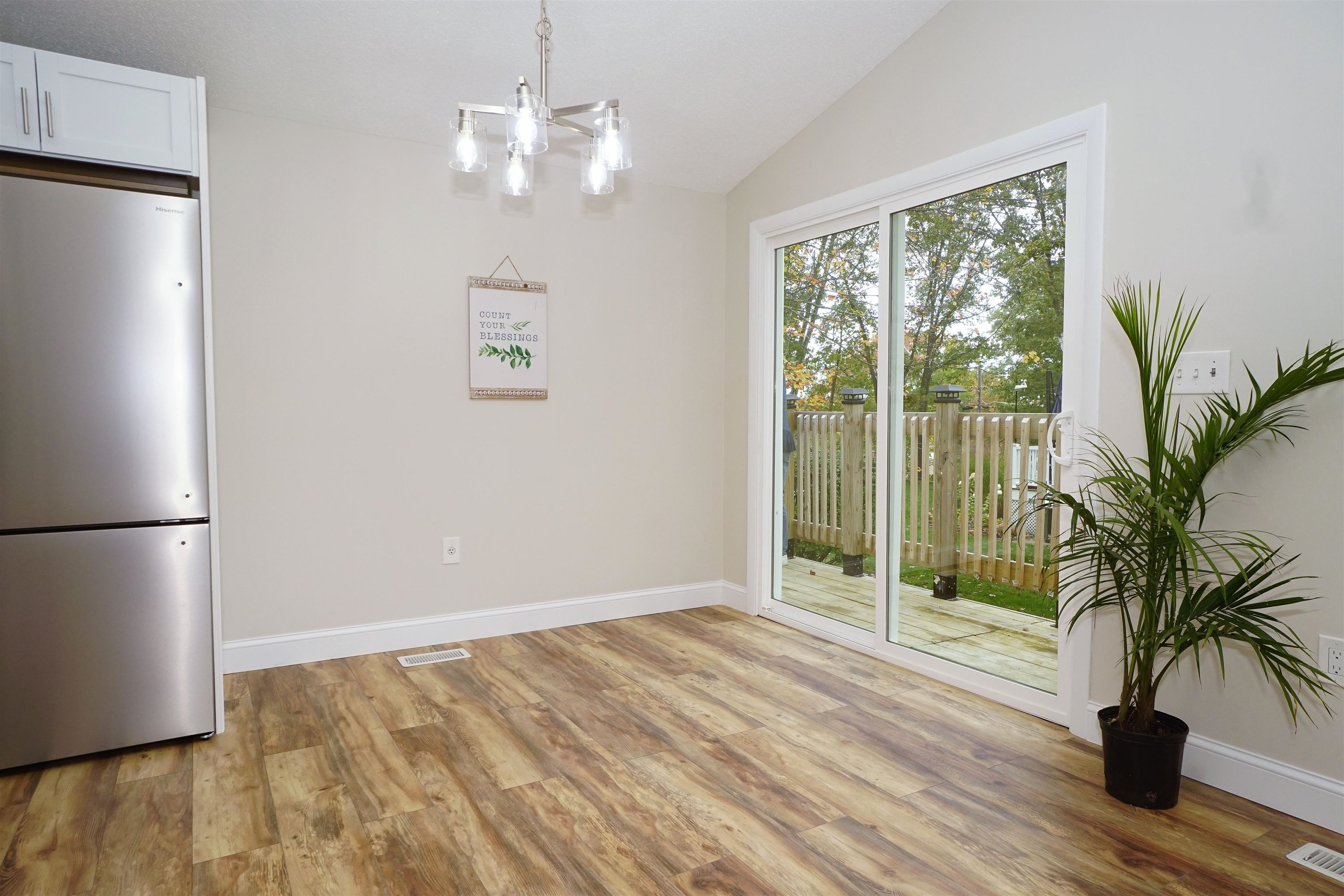 MLS #5065960 image #3