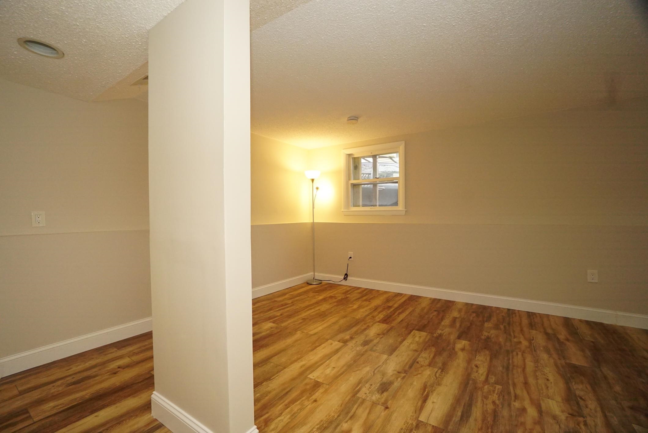 MLS #5065960 image #29