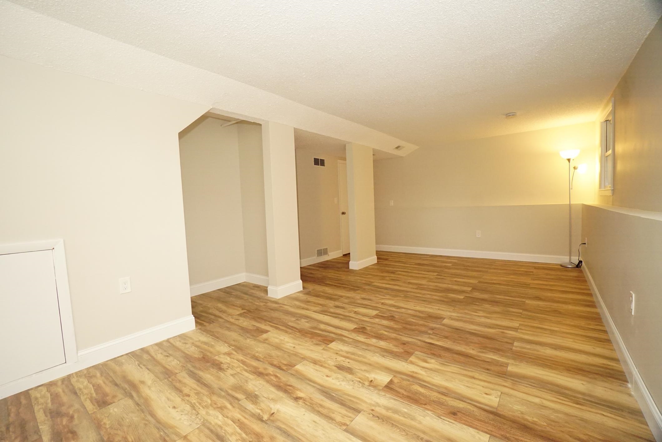 MLS #5065960 image #30