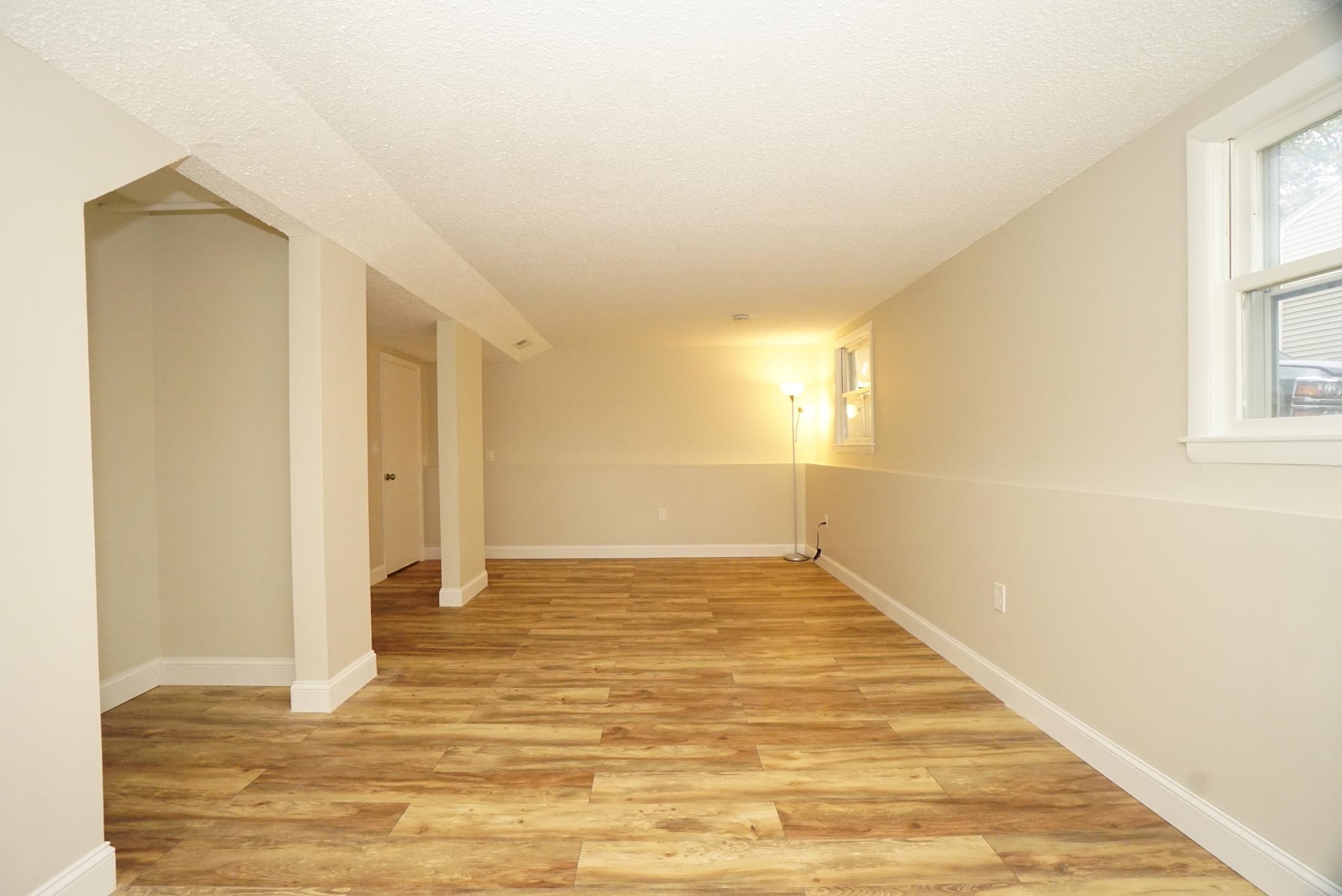 MLS #5065960 image #31