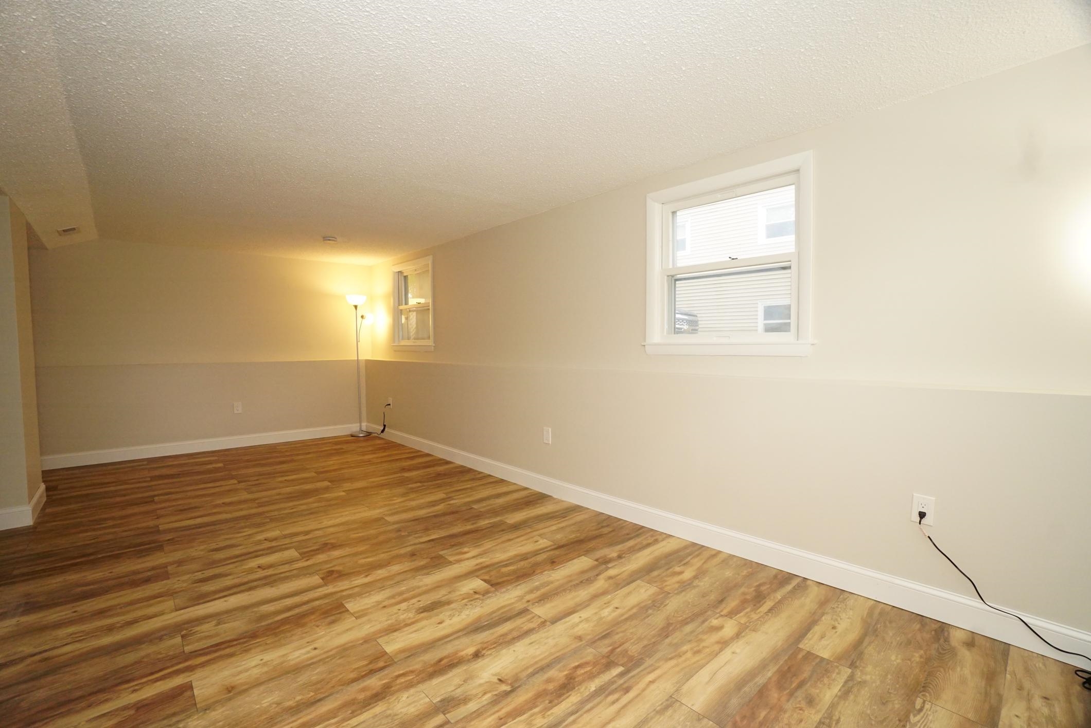 MLS #5065960 image #32