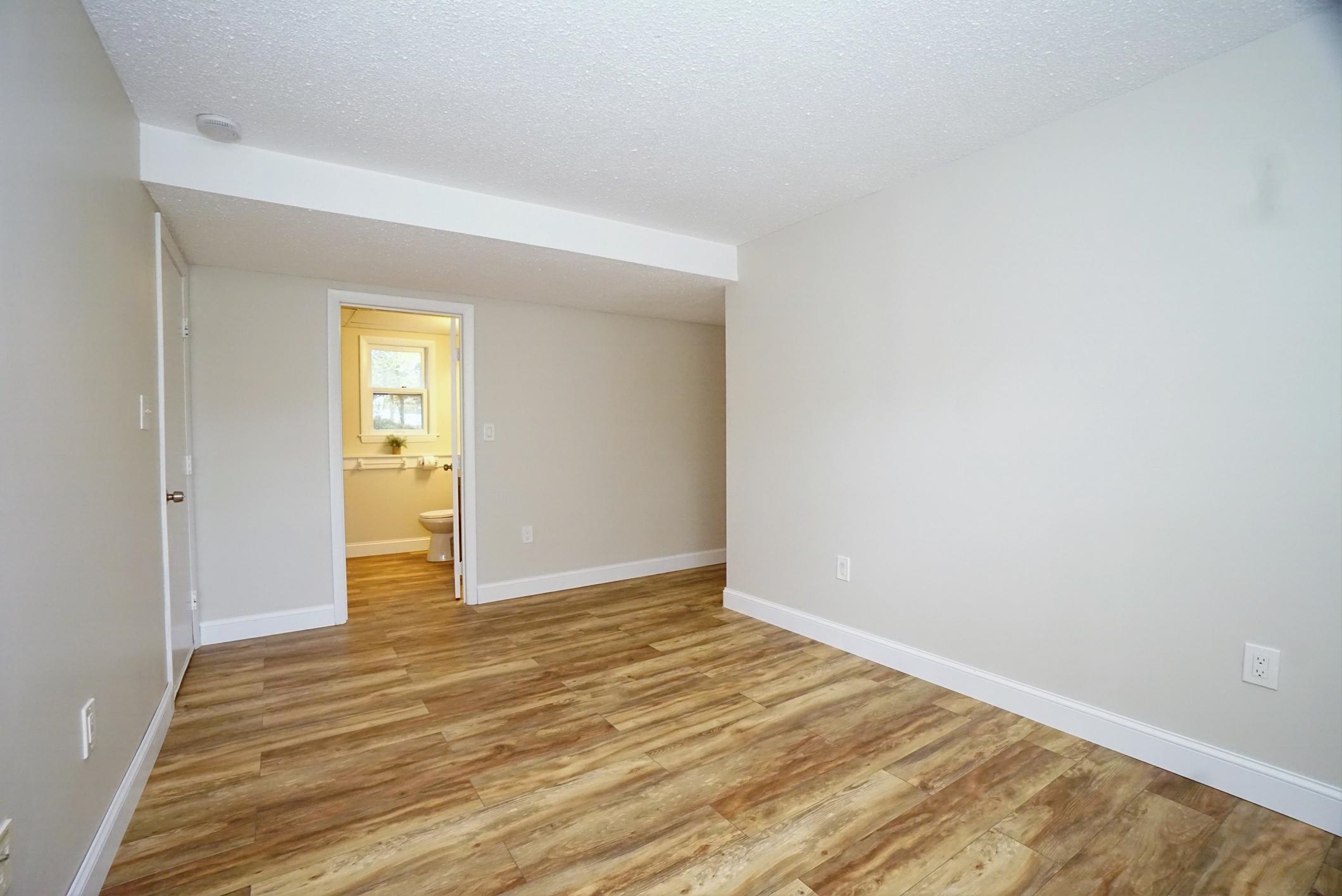 MLS #5065960 image #34