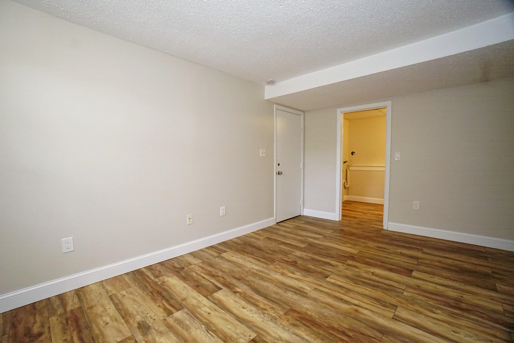 MLS #5065960 image #35