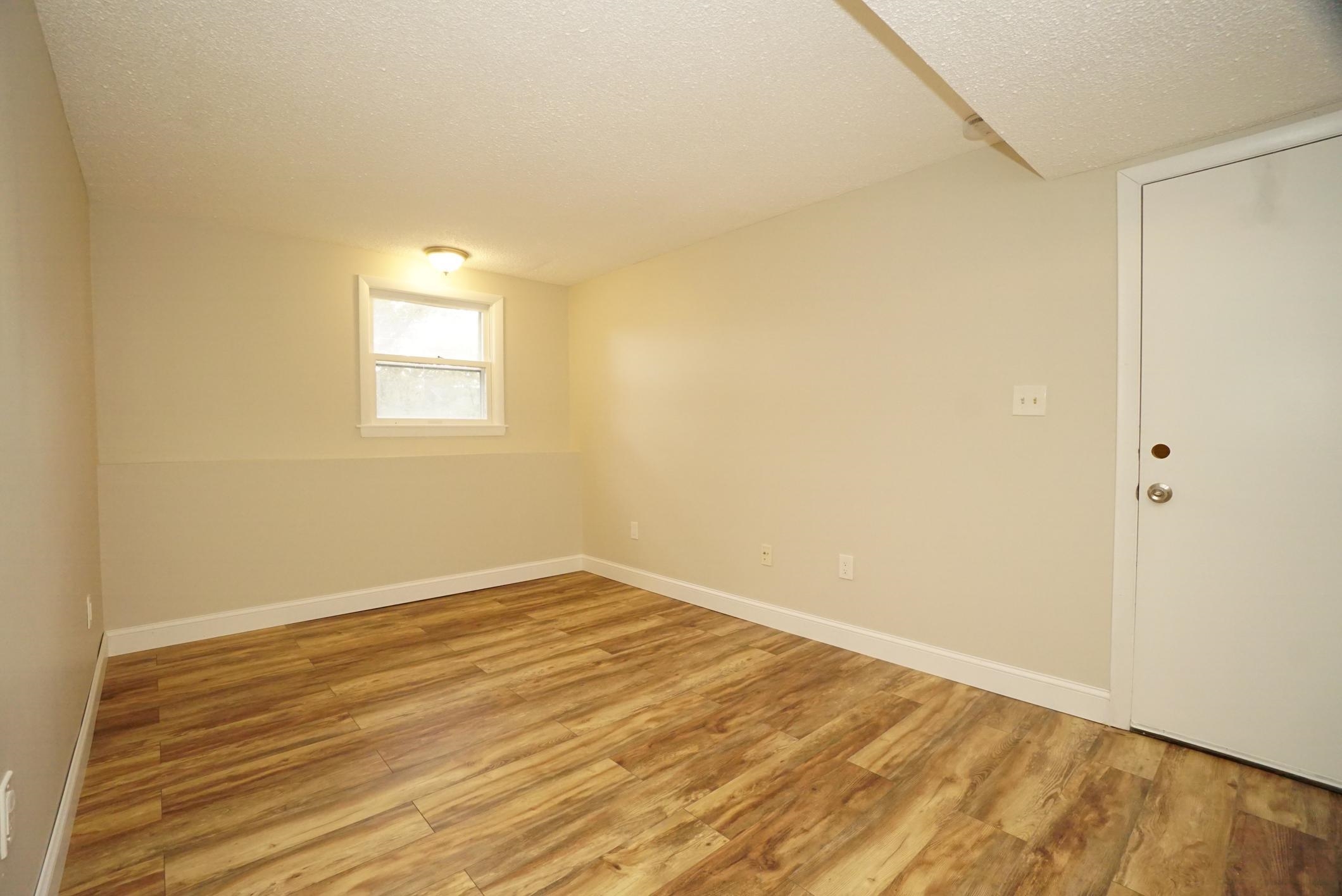 MLS #5065960 image #36