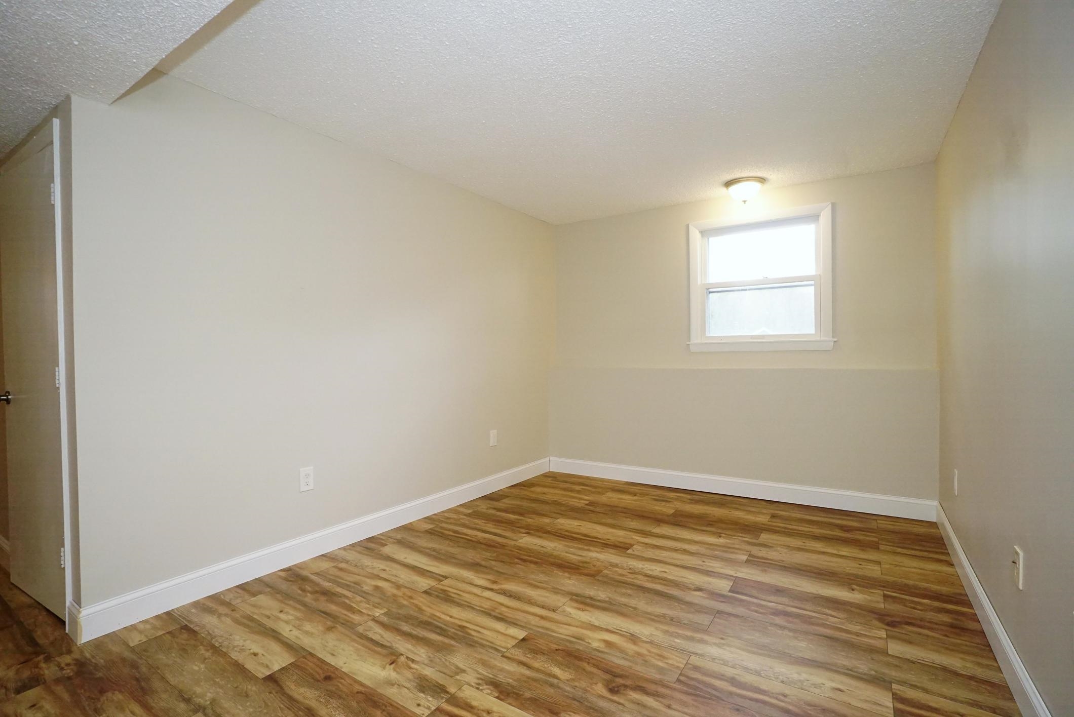 MLS #5065960 image #37