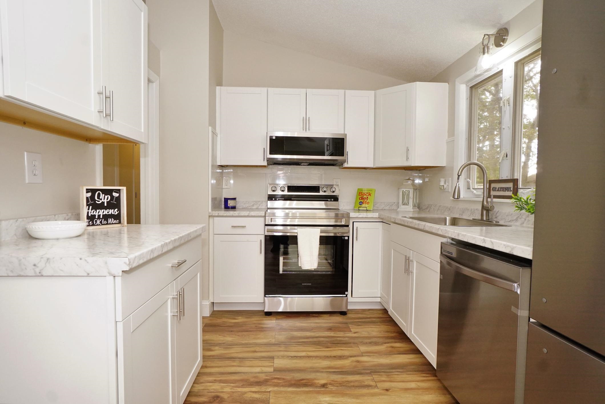 MLS #5065960 image #4