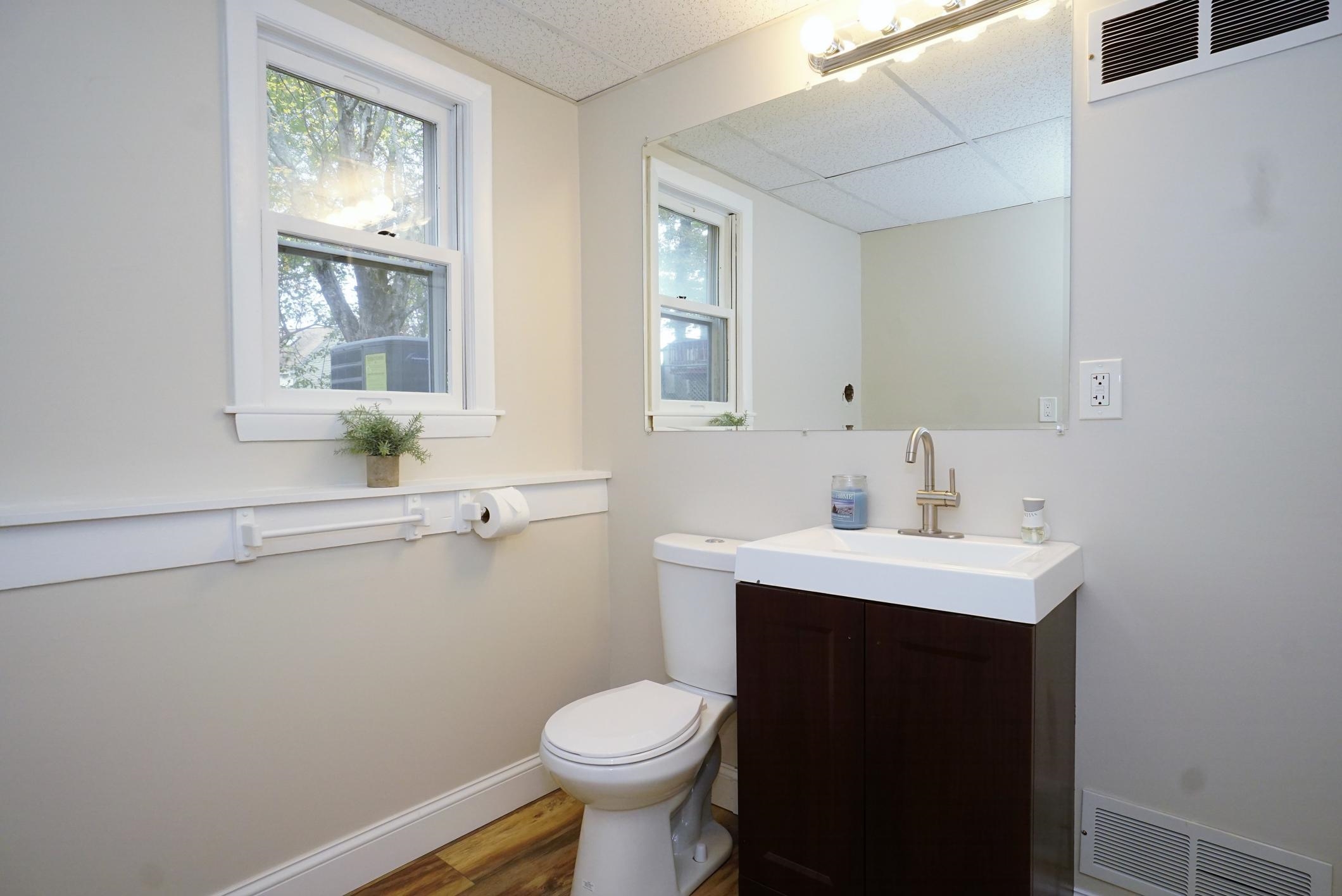 MLS #5065960 image #40