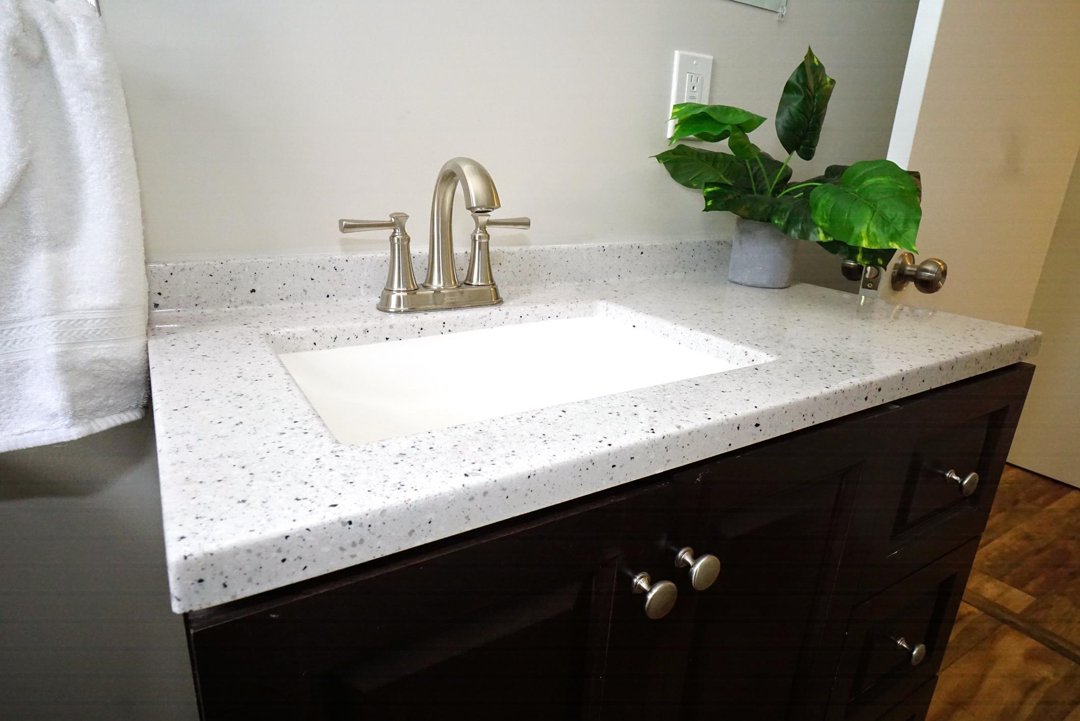 MLS #5065960 image #41