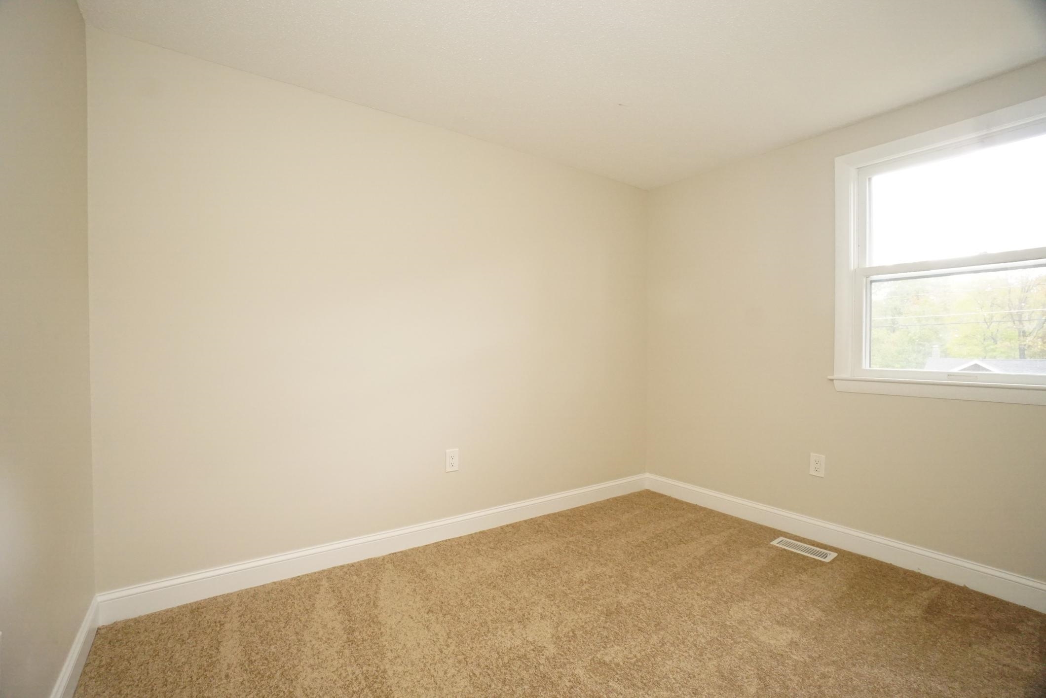 MLS #5065960 image #43