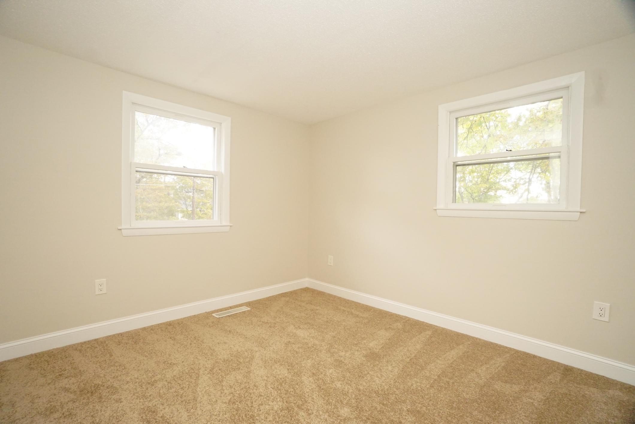 MLS #5065960 image #44