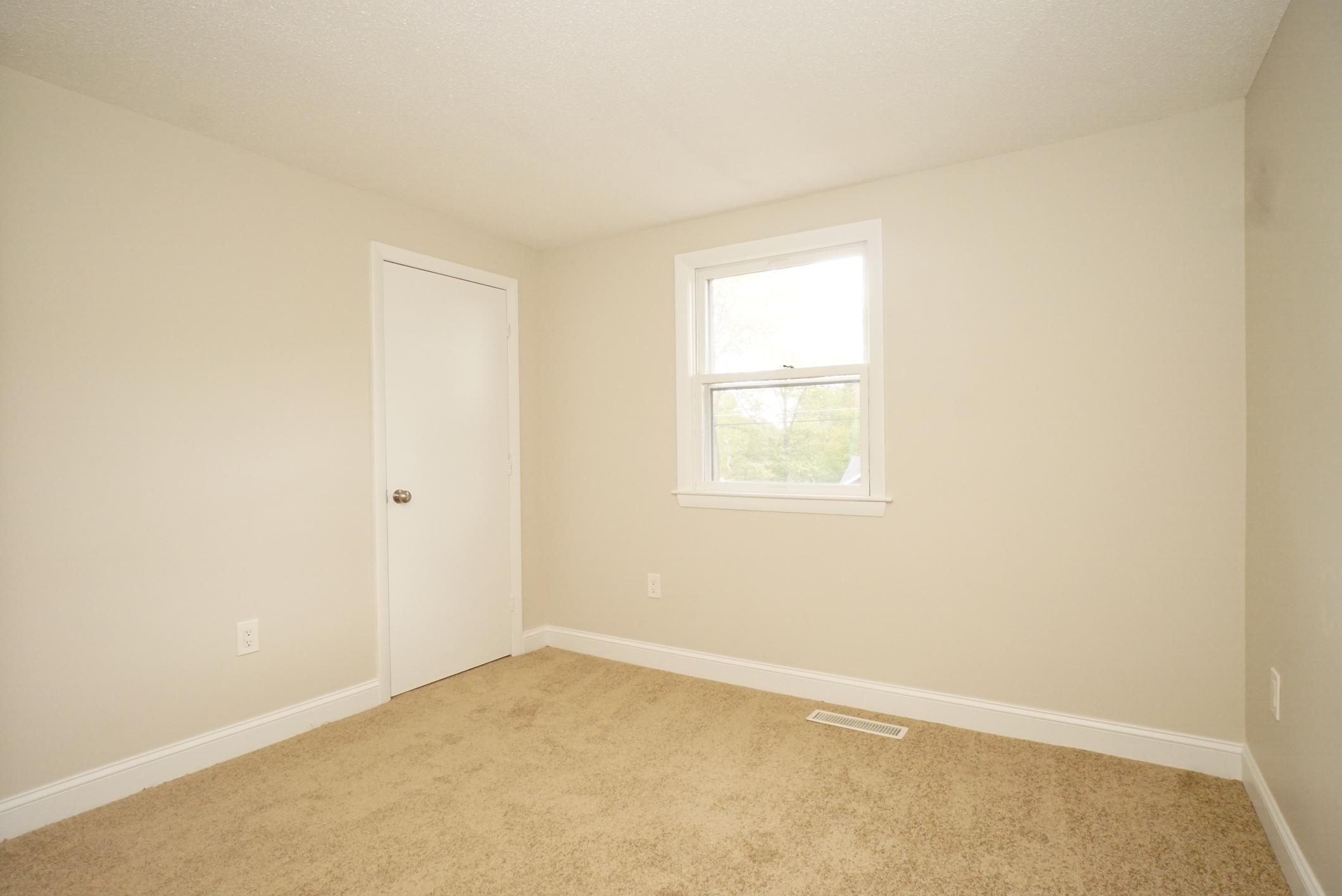 MLS #5065960 image #45