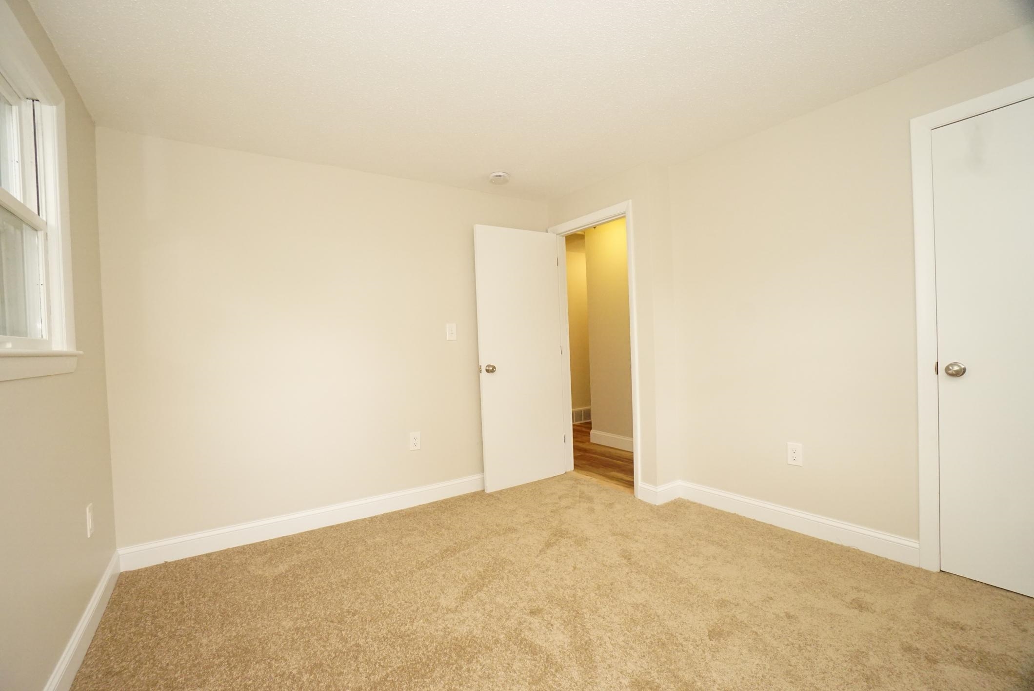 MLS #5065960 image #46