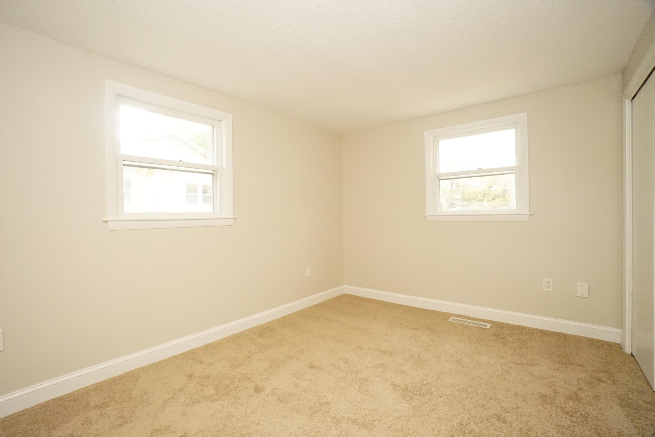 MLS #5065960 image #47