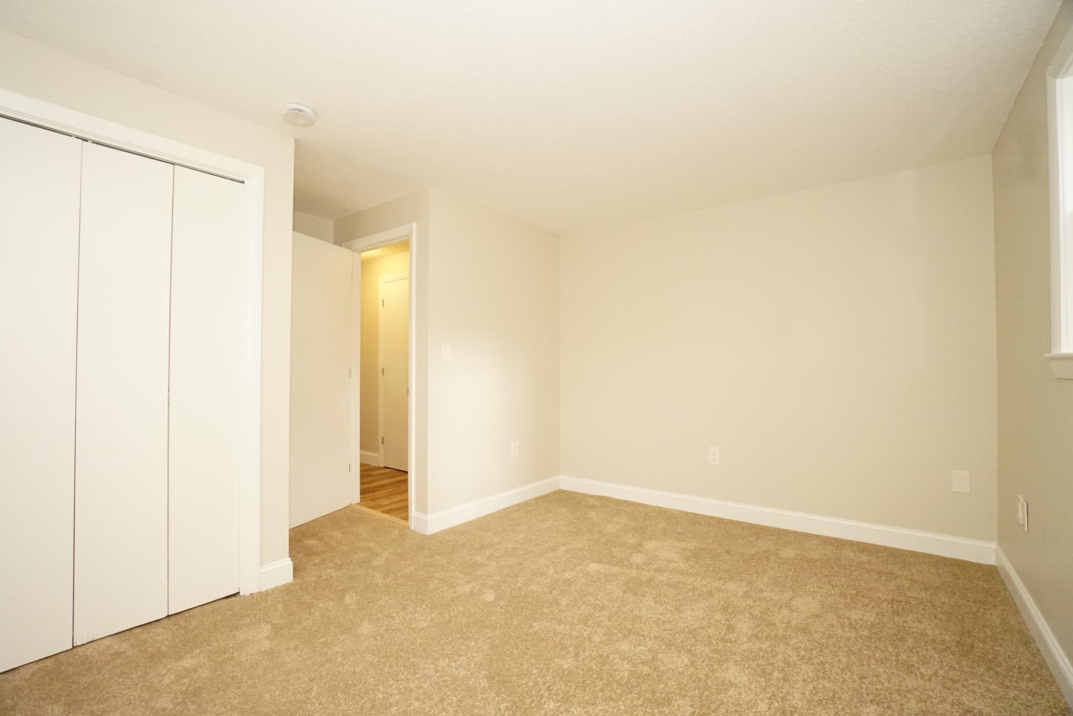 MLS #5065960 image #49