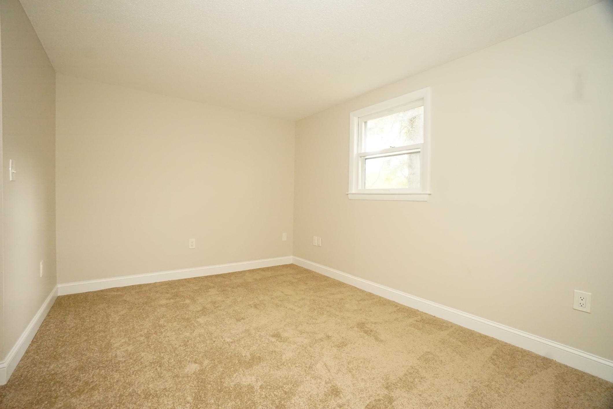 MLS #5065960 image #50