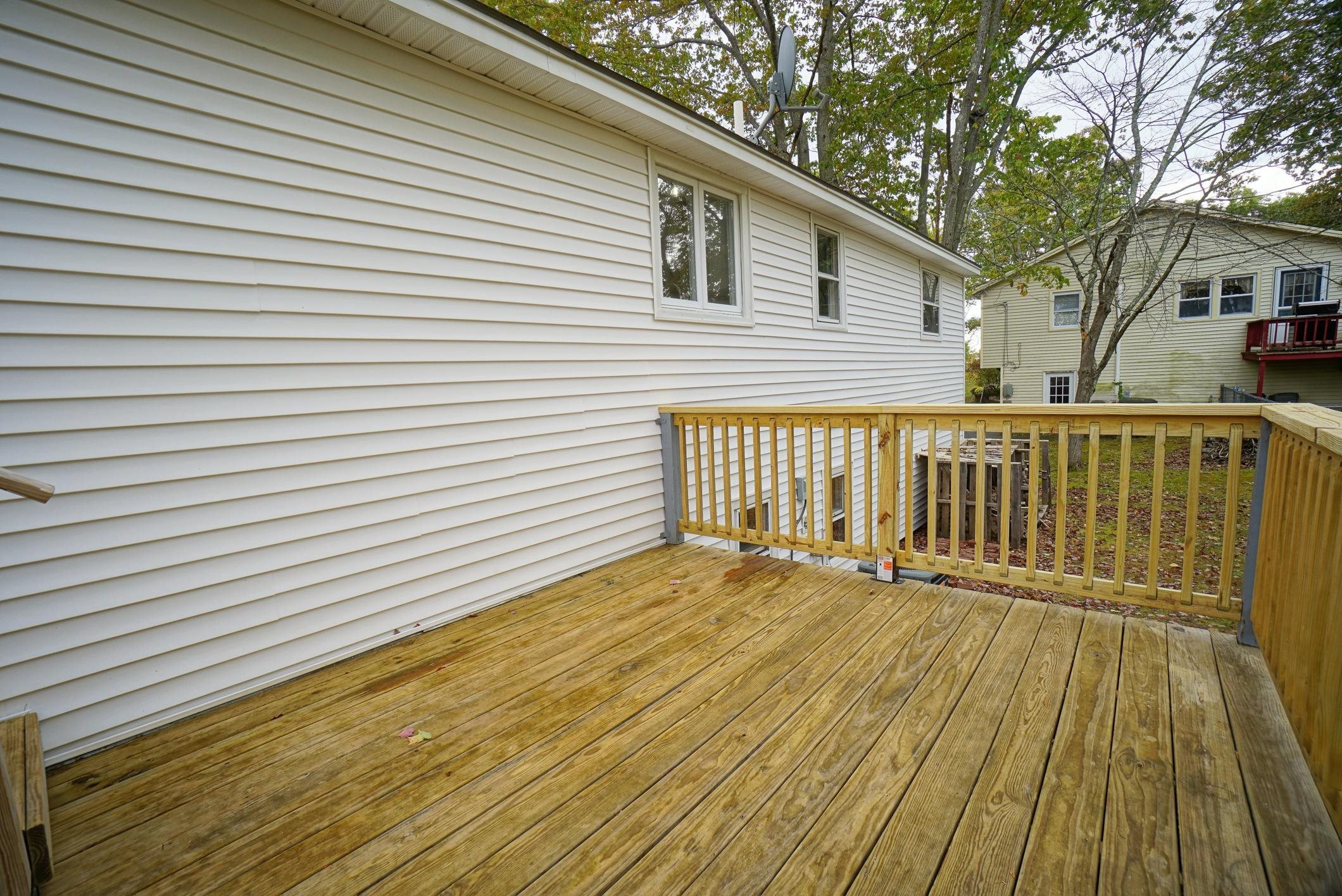 MLS #5065960 image #52